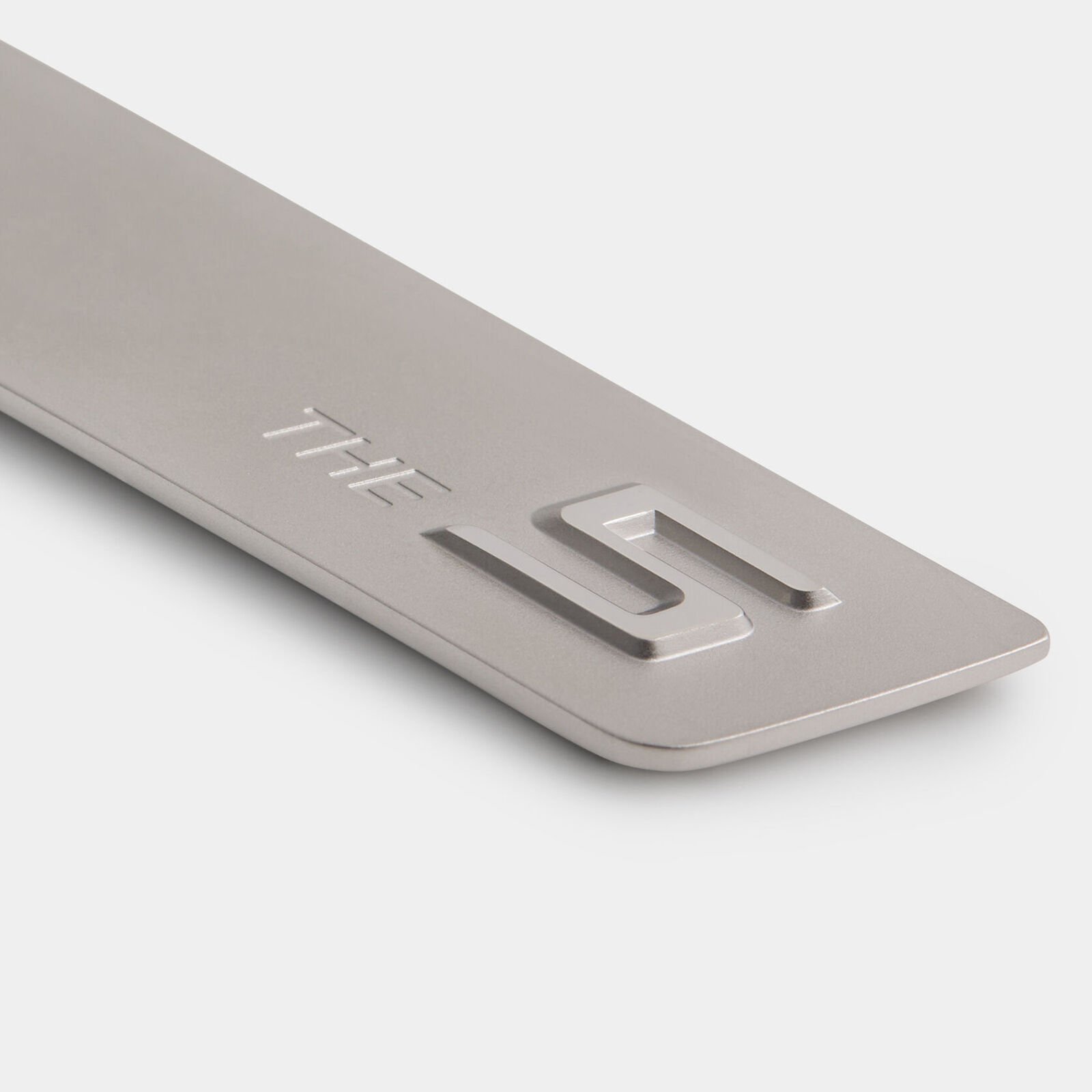 BMW LS SERIES TAB 5 - hi-res