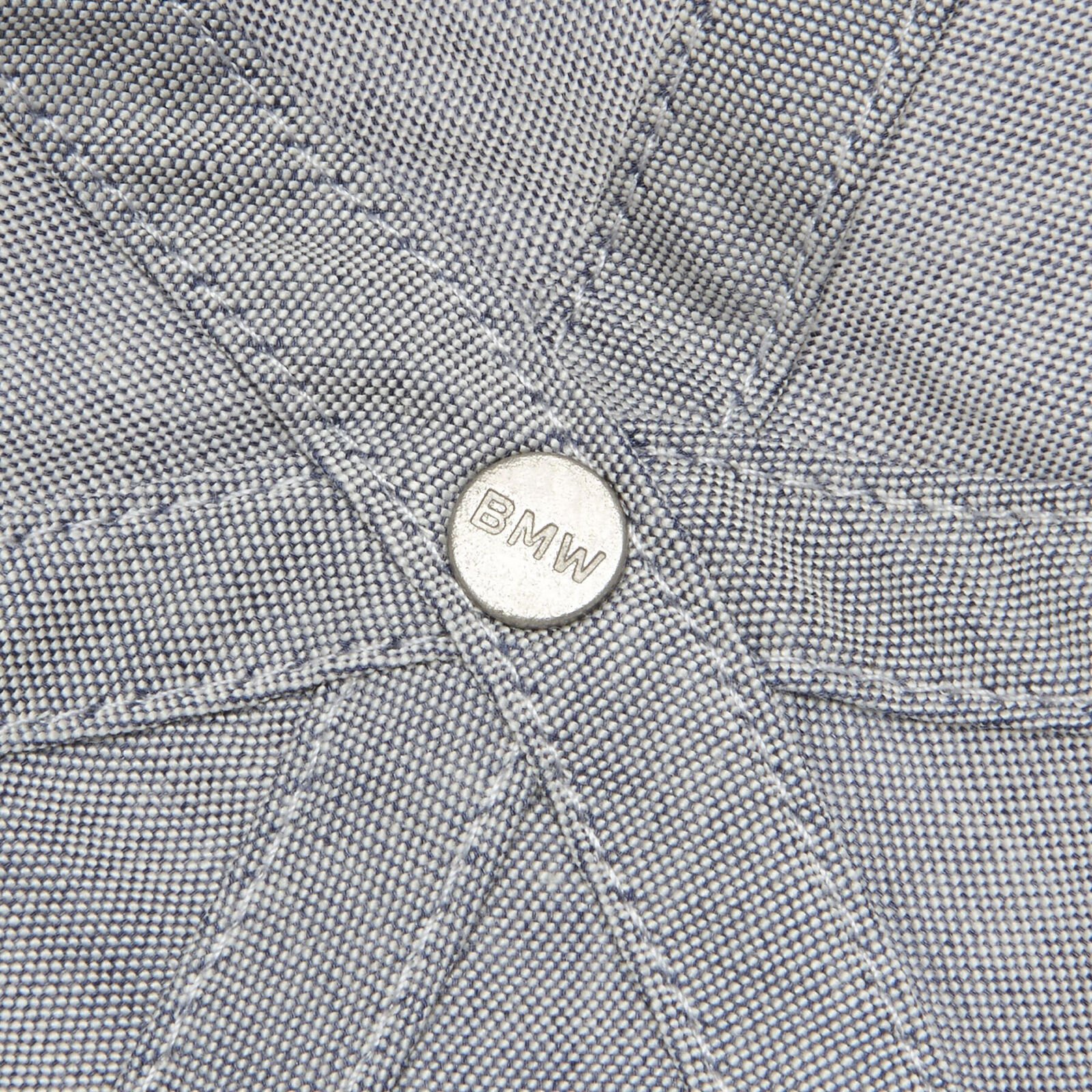 CONTRAST M CAP - hi-res