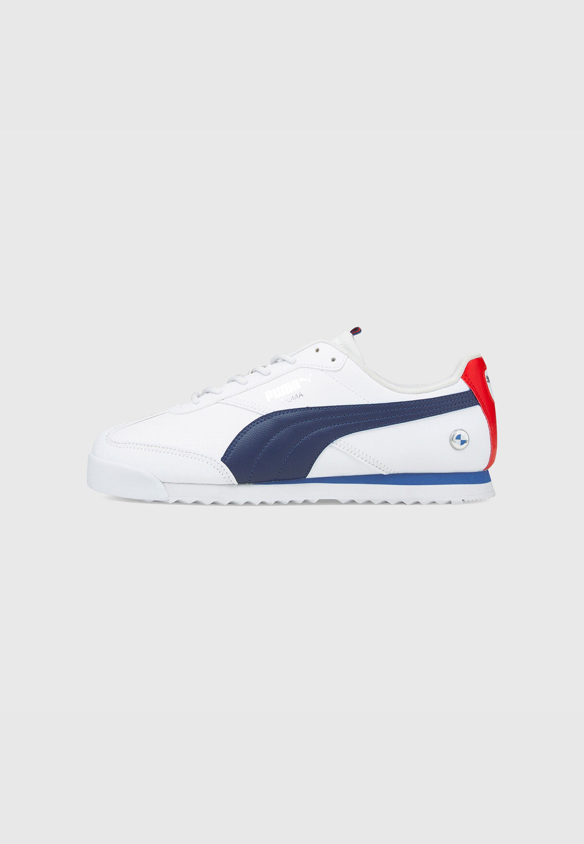 Puma bmw trainers sales uk