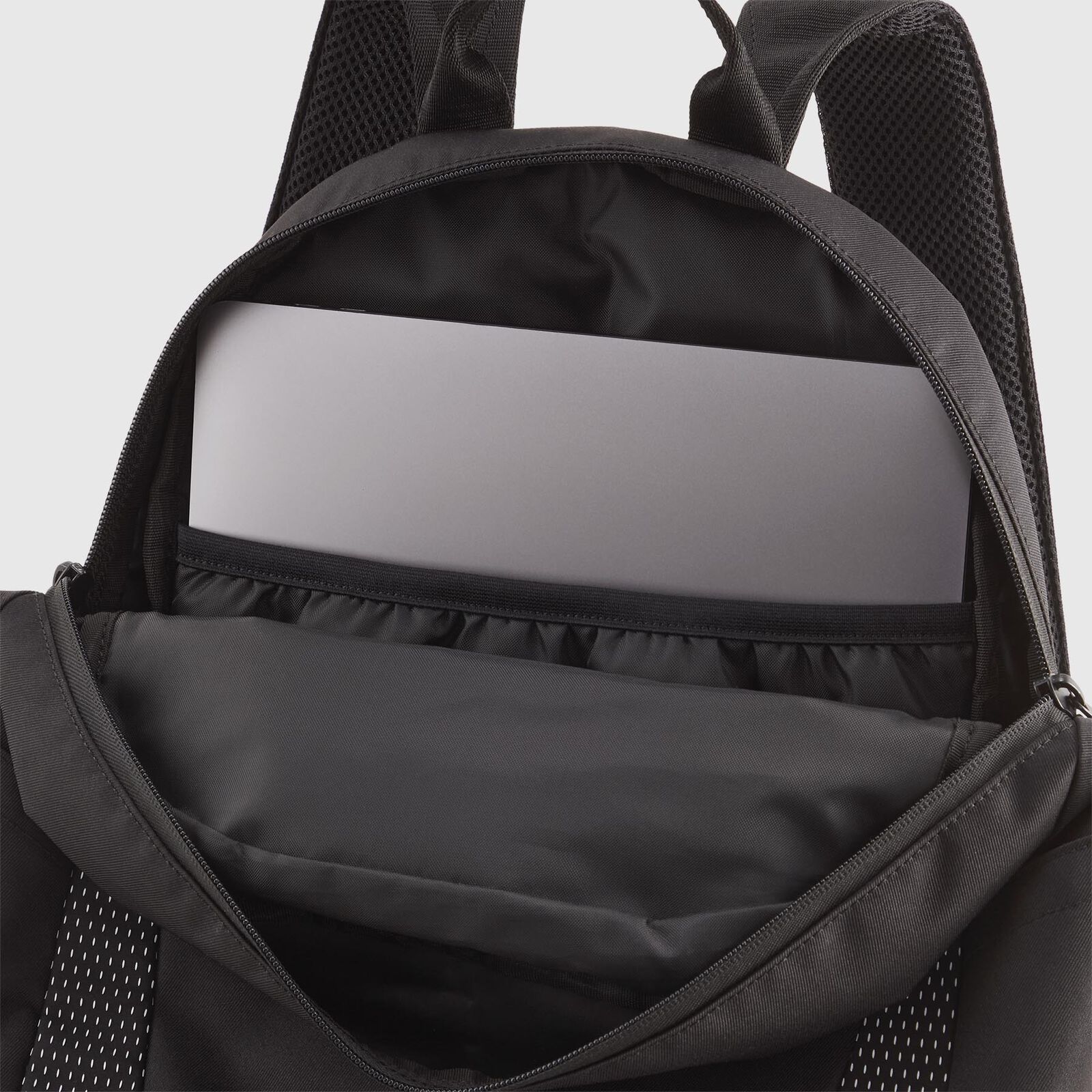 BMW FW Backpack - hi-res