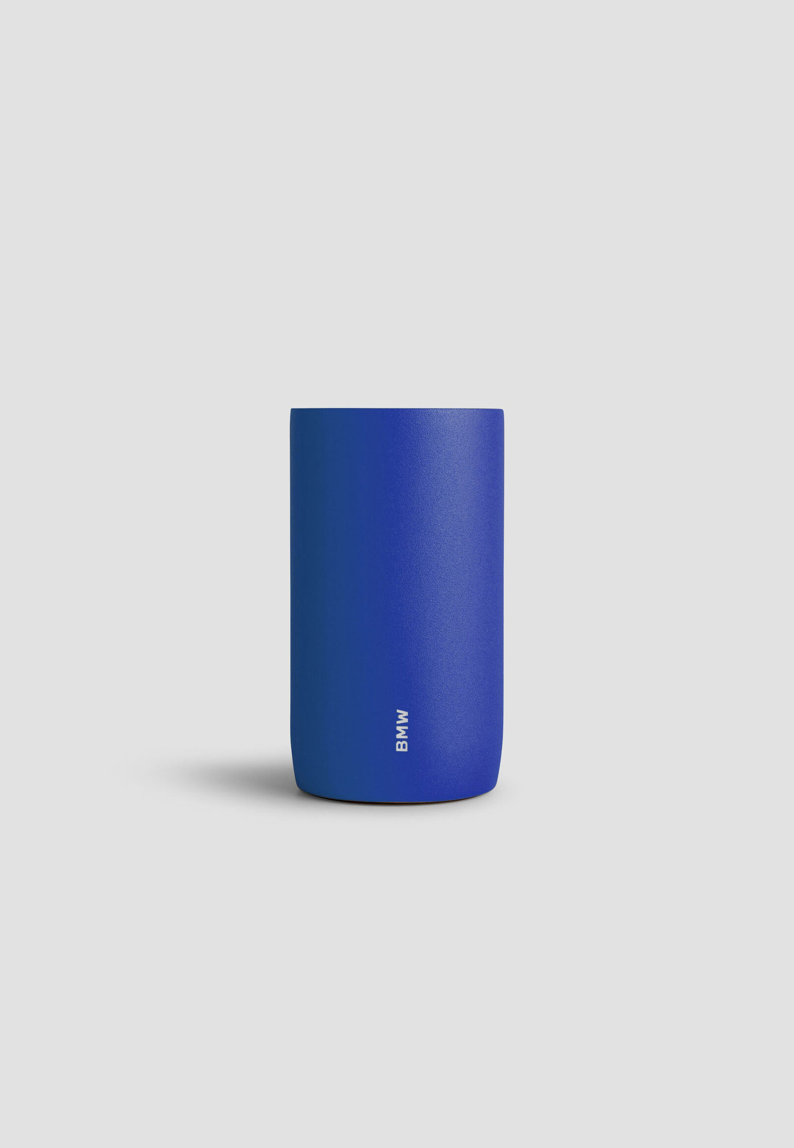 330ML CANISTER - hi-res