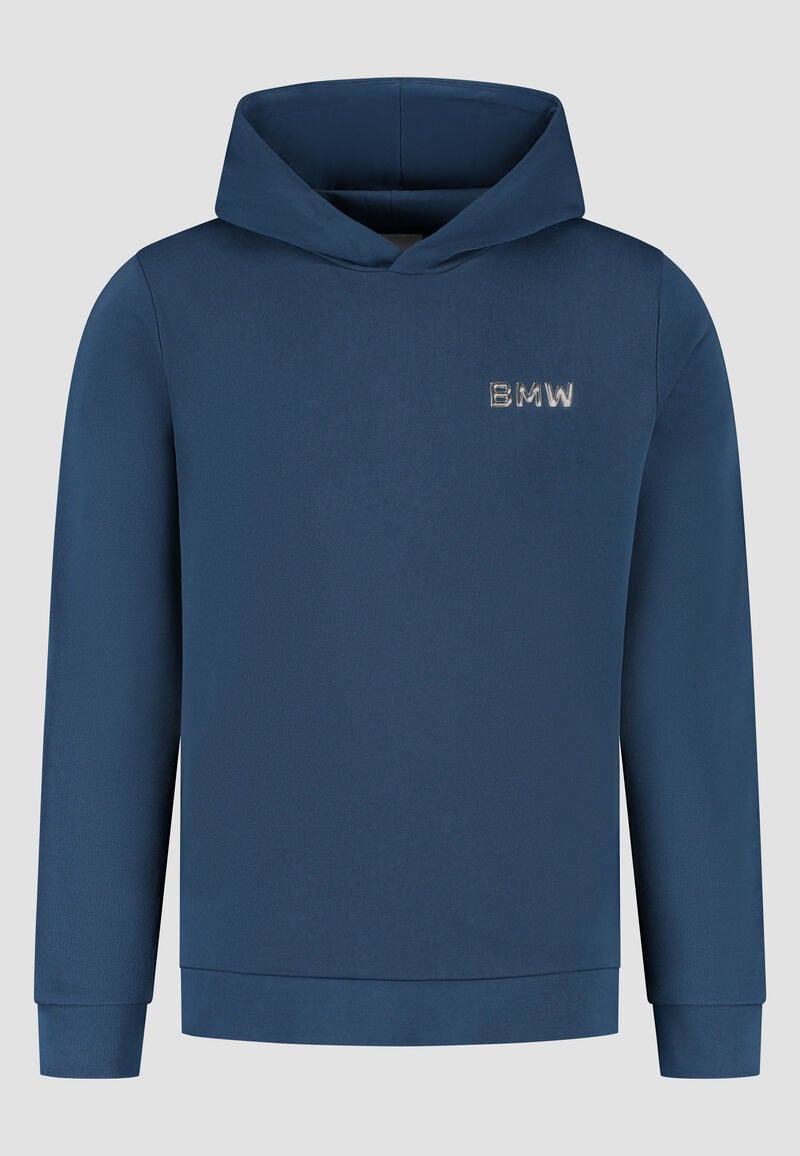 NEUE Klasse Hoodie
