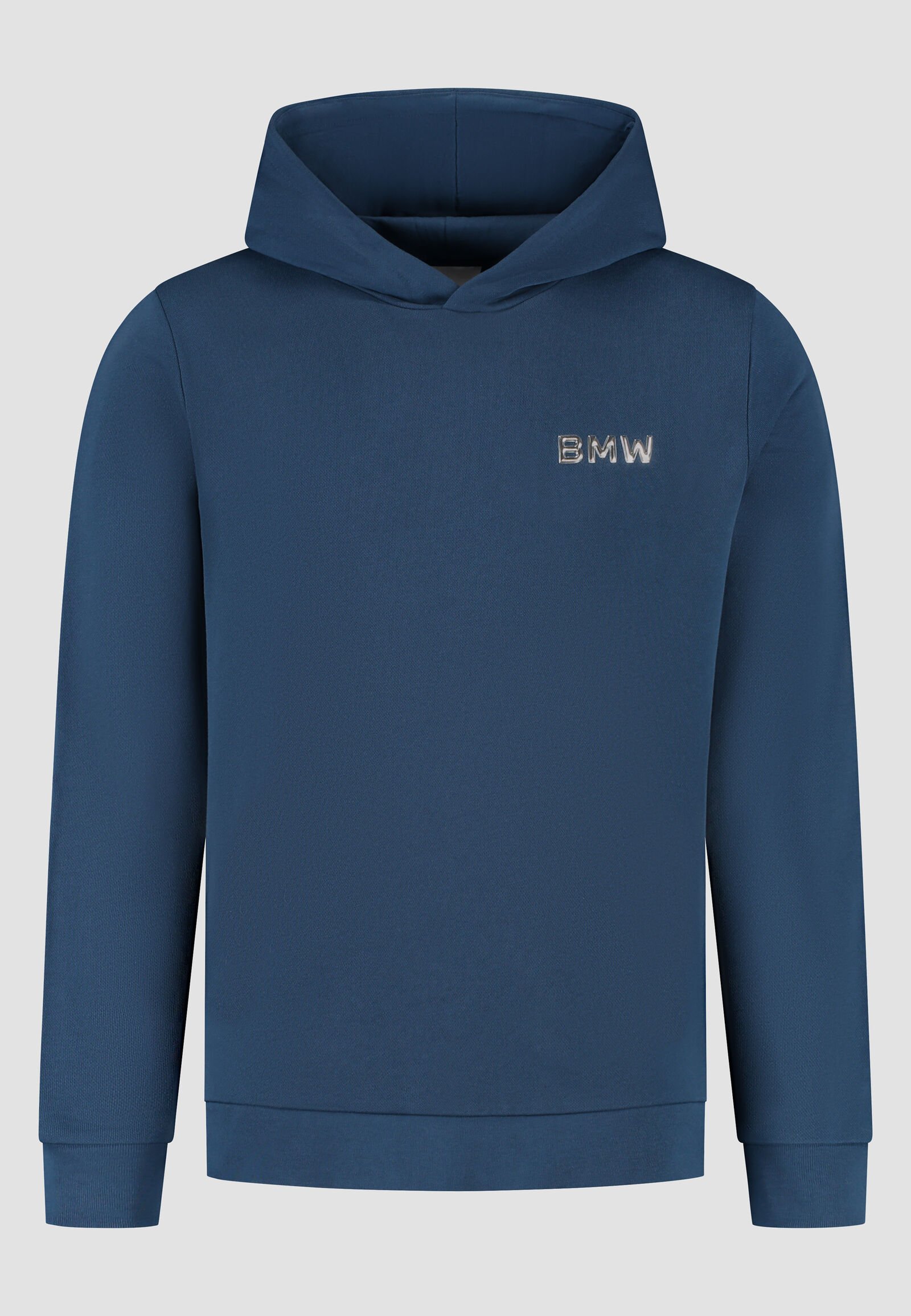 KLASSE HOODIE - model