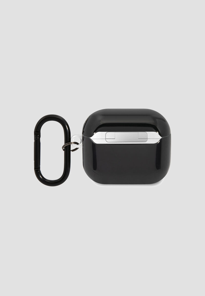 Funda Airpod 3ª Gen BMW M