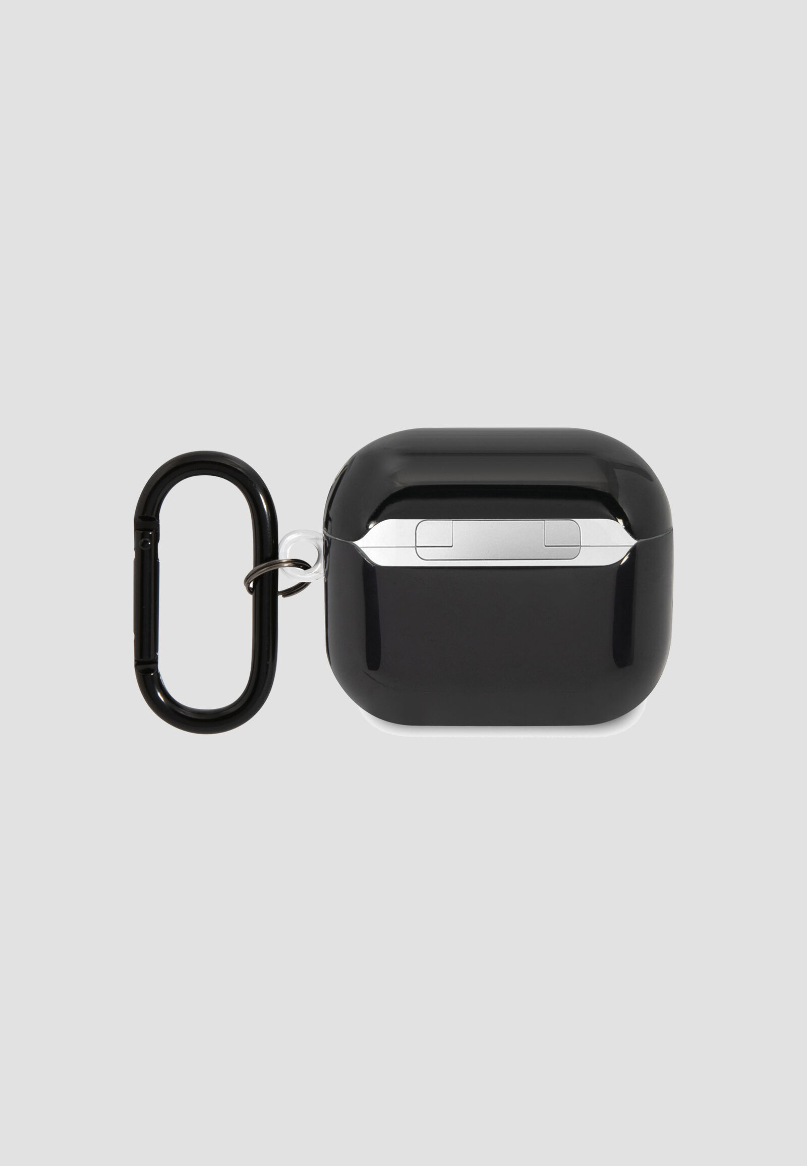 BMW M AIRPOD 3 GEN COVER - hi-res