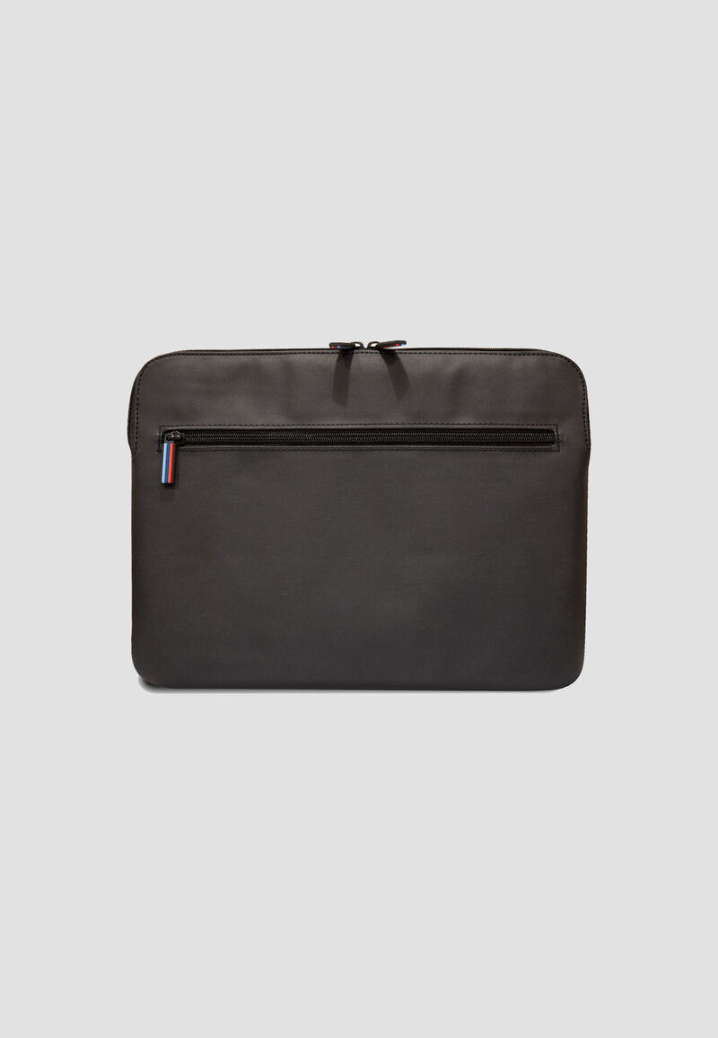BMW M 16'' Laptop Sleeve