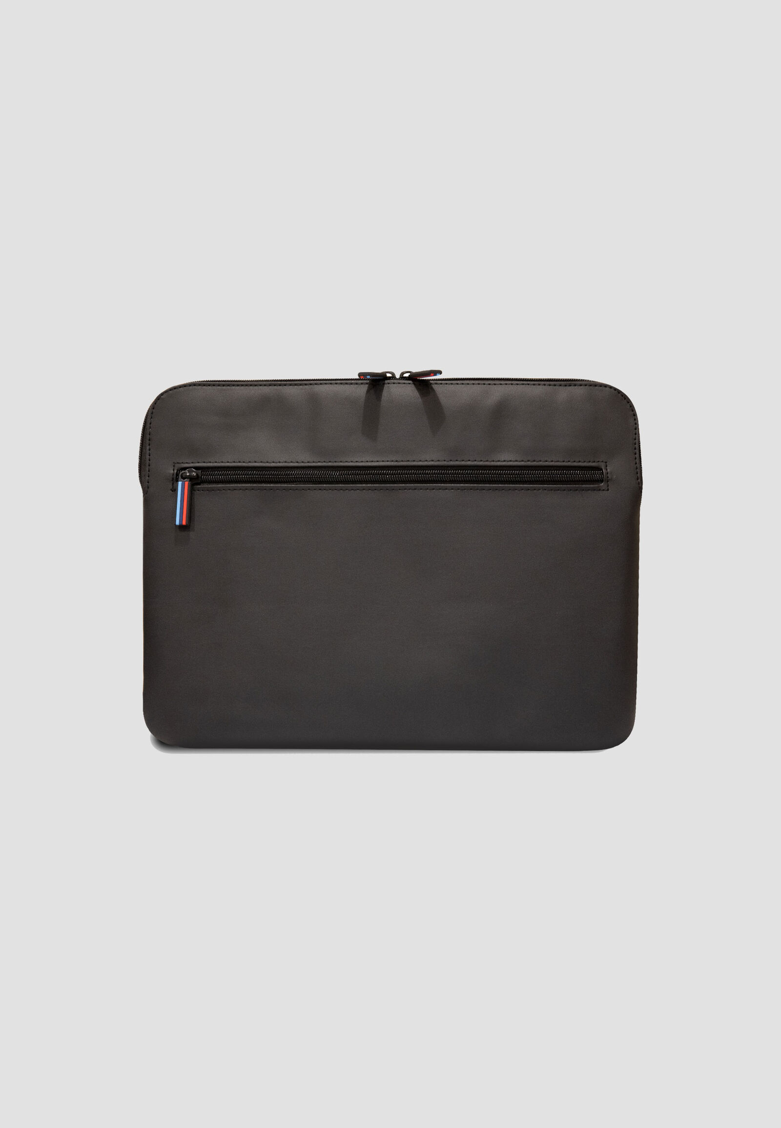 BMW 16'' LAPTOP SLEEVE - hi-res