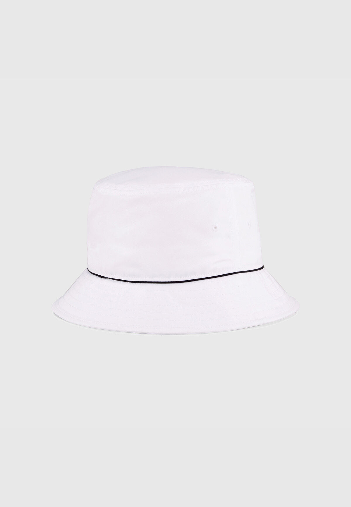 Bmw discount bucket hat