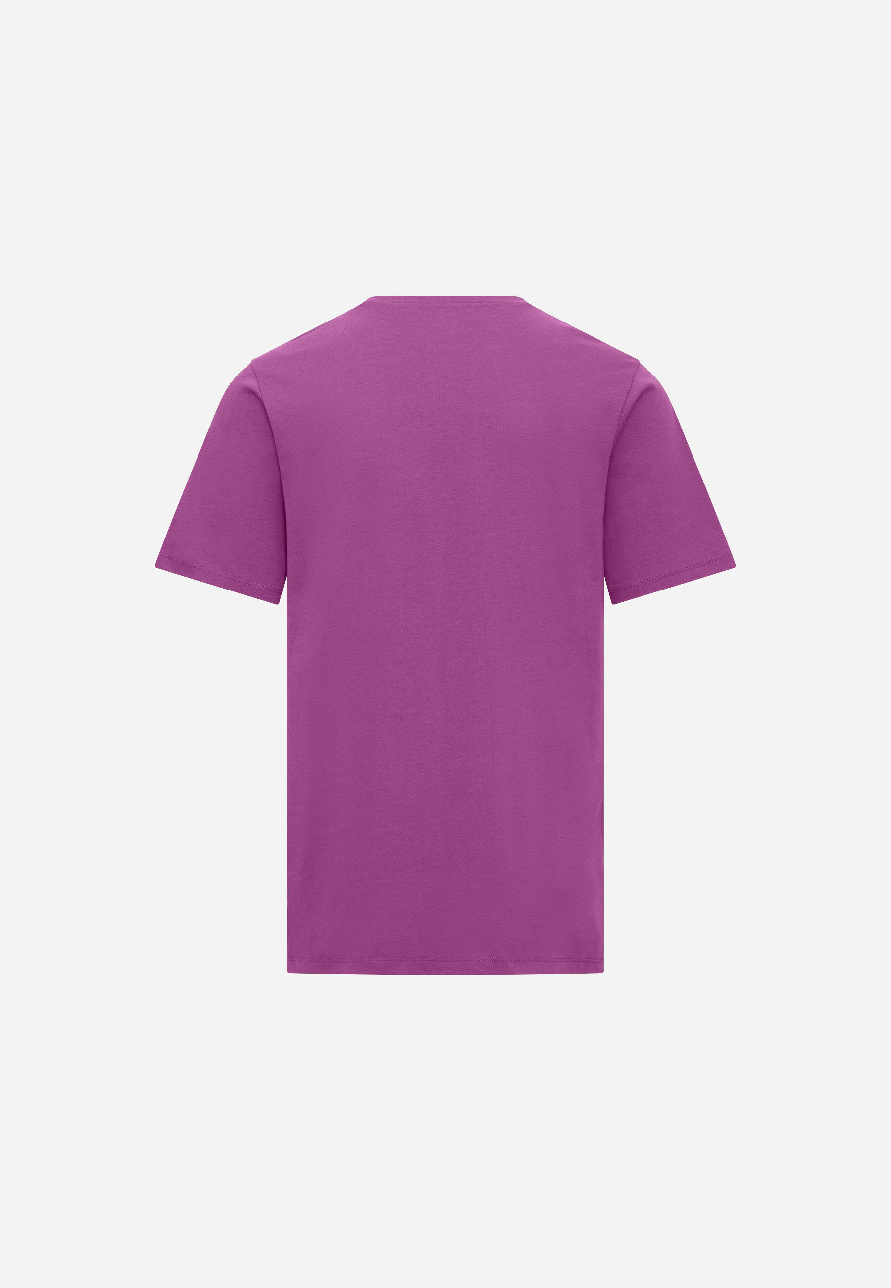 BMW Tonal Dot T-Shirt | BMW Lifestyle Shop