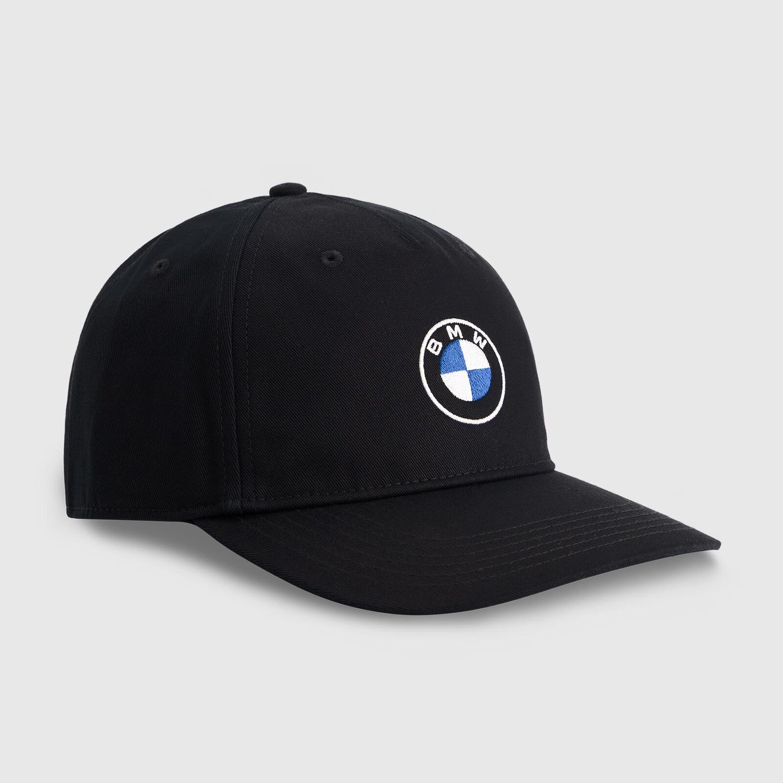 CORE DEFAULT LOGO BB CAP - hi-res