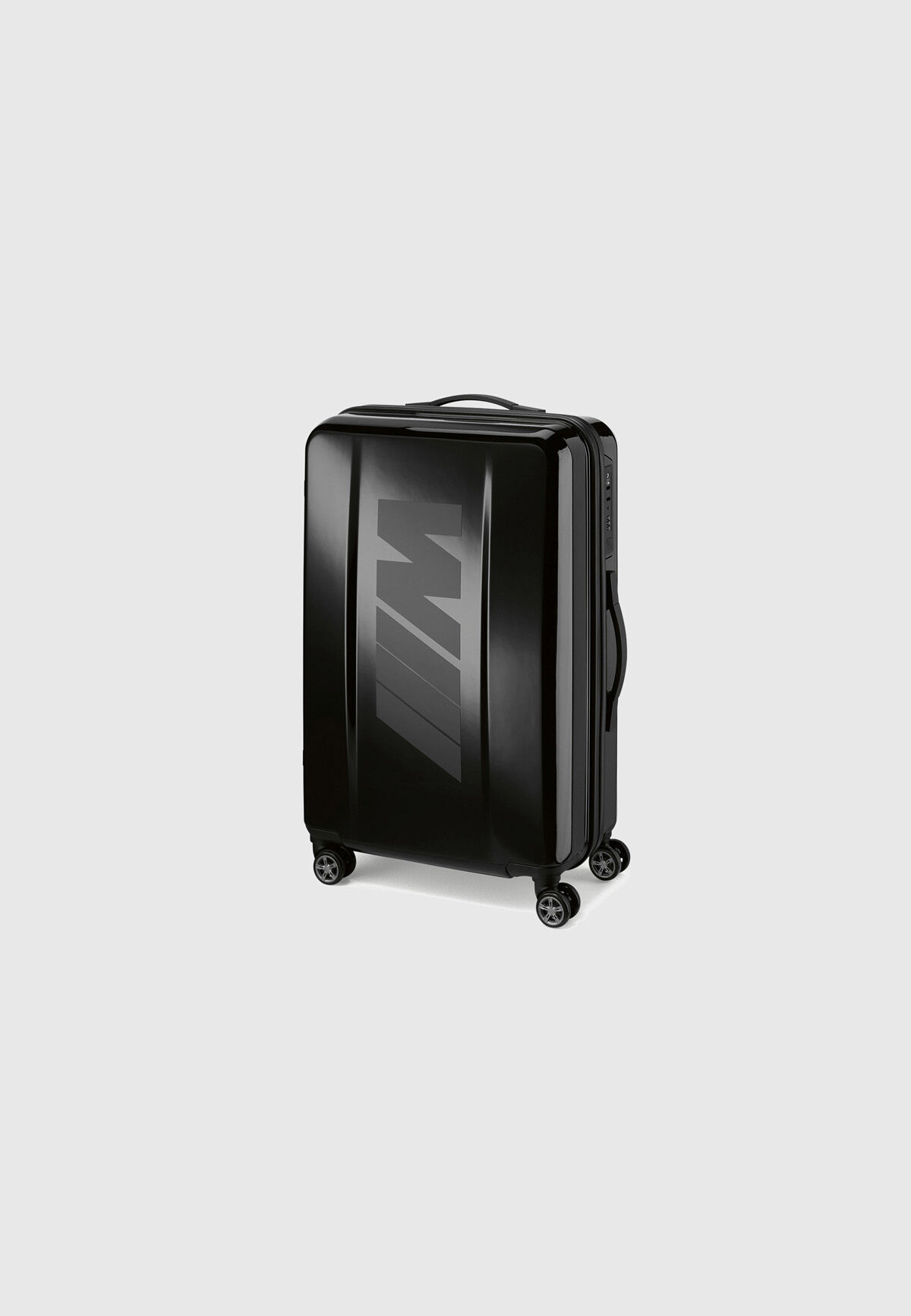 BMW Bags \u0026 Luggage | BMW Lifestyle Shop