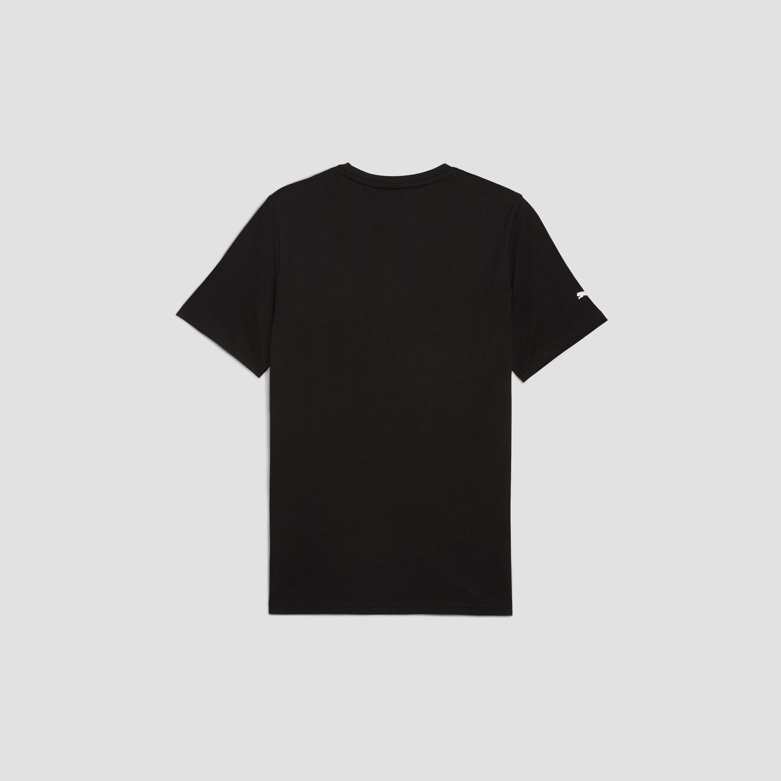 BMW MMS ESS Logo Tee - hi-res