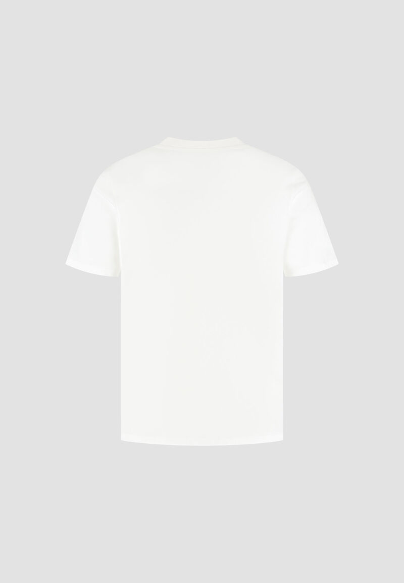 BMW Core T-shirt