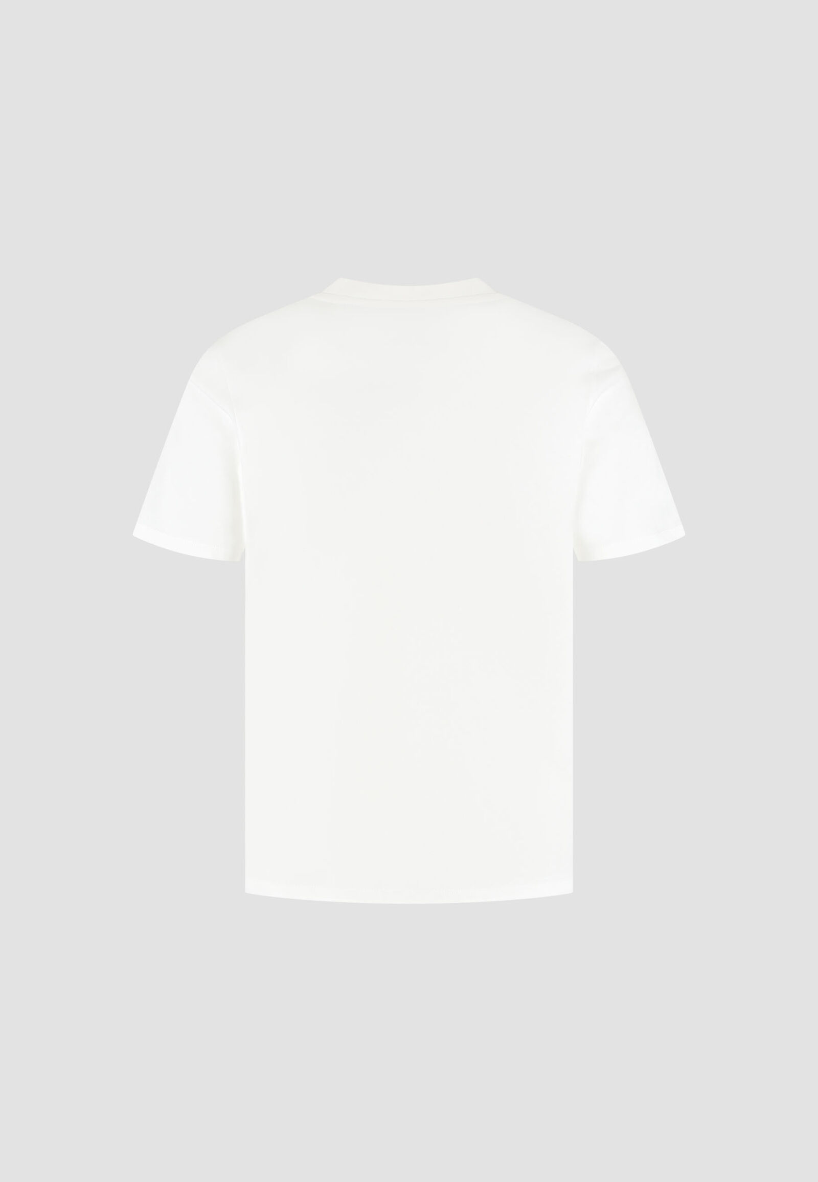 CORE CONTRAST SYMBOL T-SHIRT - hi-res