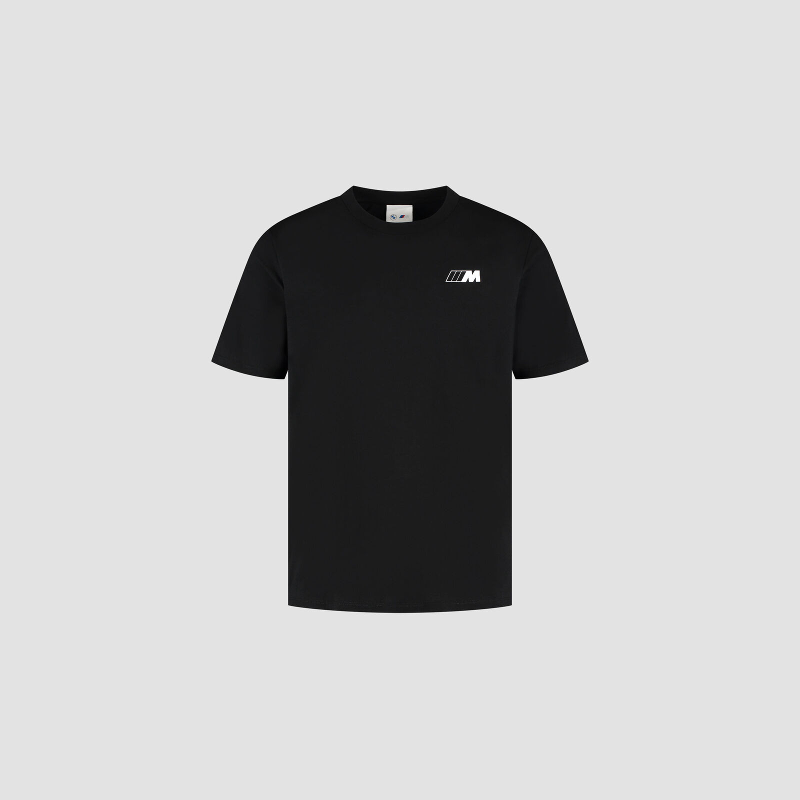 M STATEMENT SS T-SHIRT - hi-res
