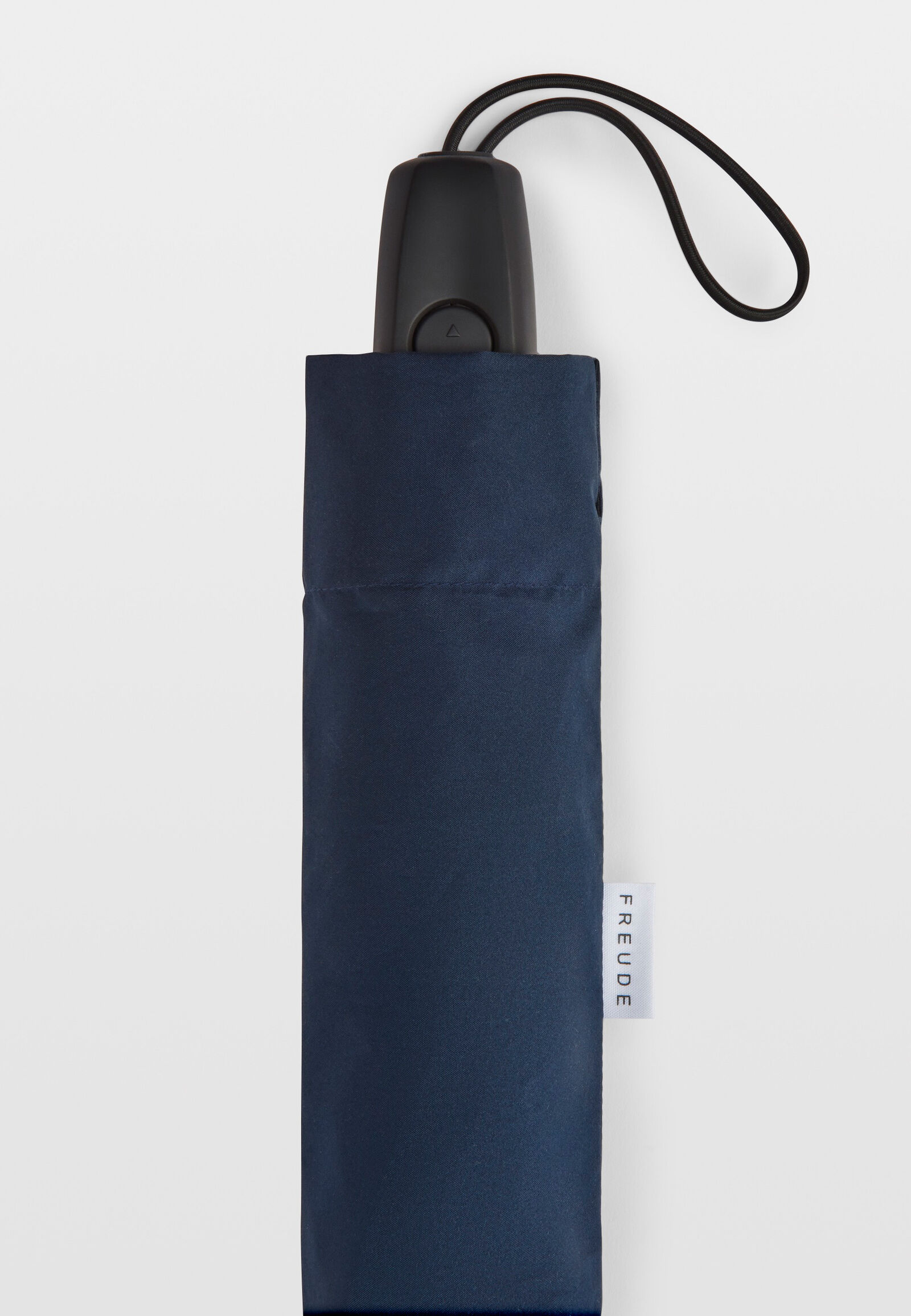 MICRO DOT CLASSIC COMPACT UMBRELLA - hi-res