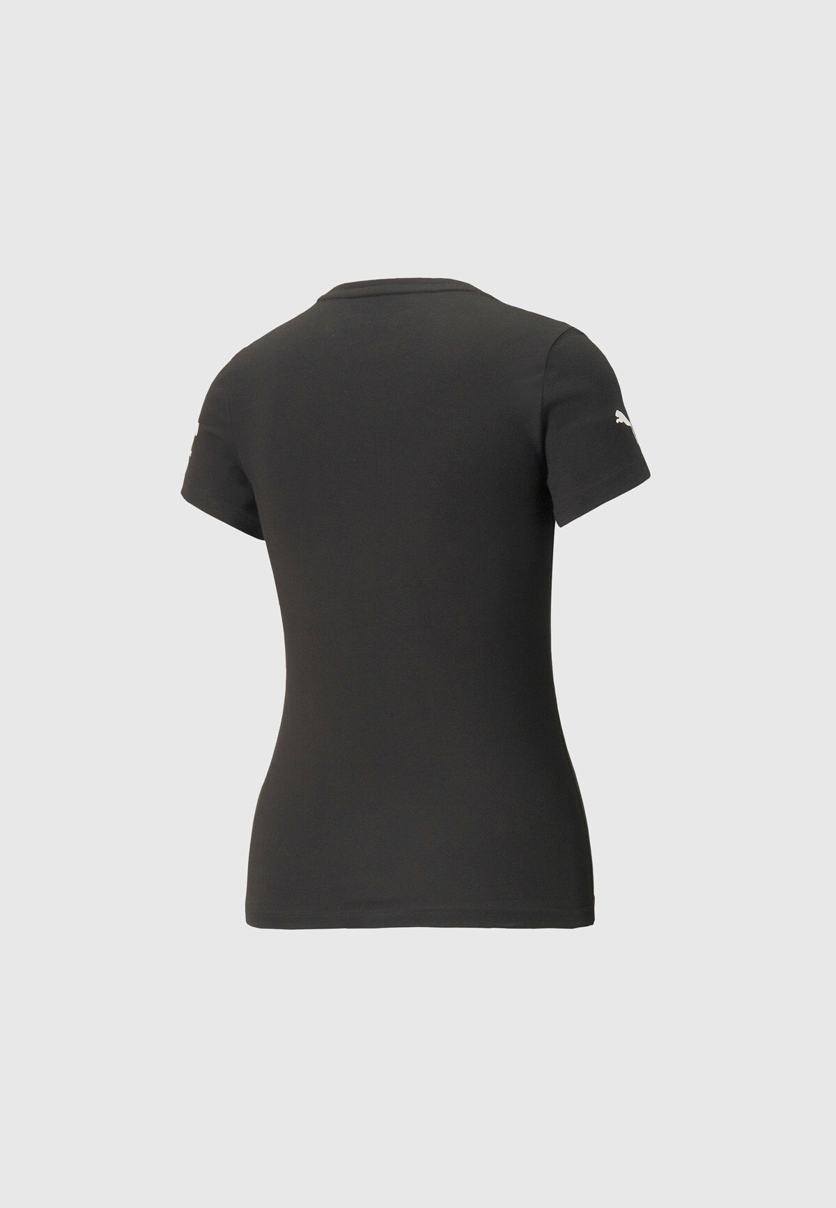 PUMA BMW M Motorsport Statement T Shirt Women s BMW Lifestyle
