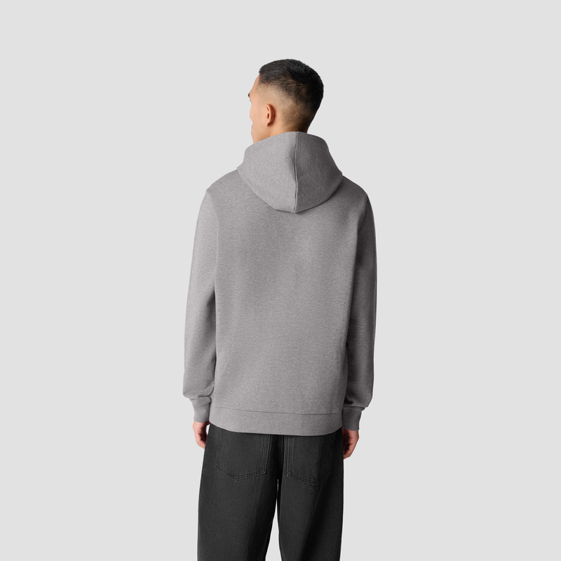 BMW M Core Default M Hoodie