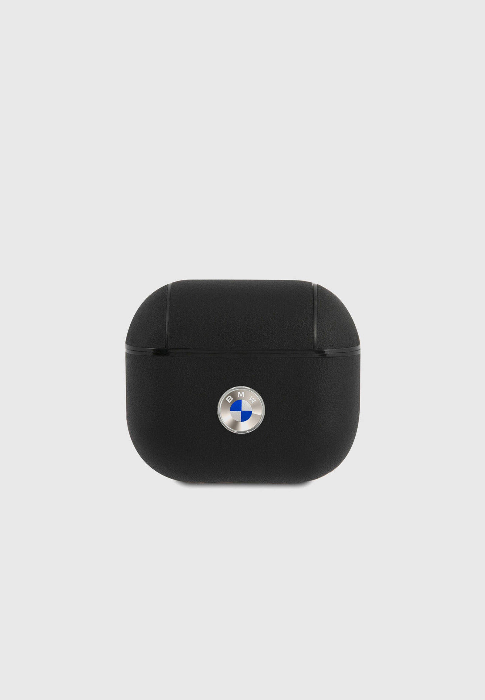 BMW AIRPODS 3 COVER - hi-res