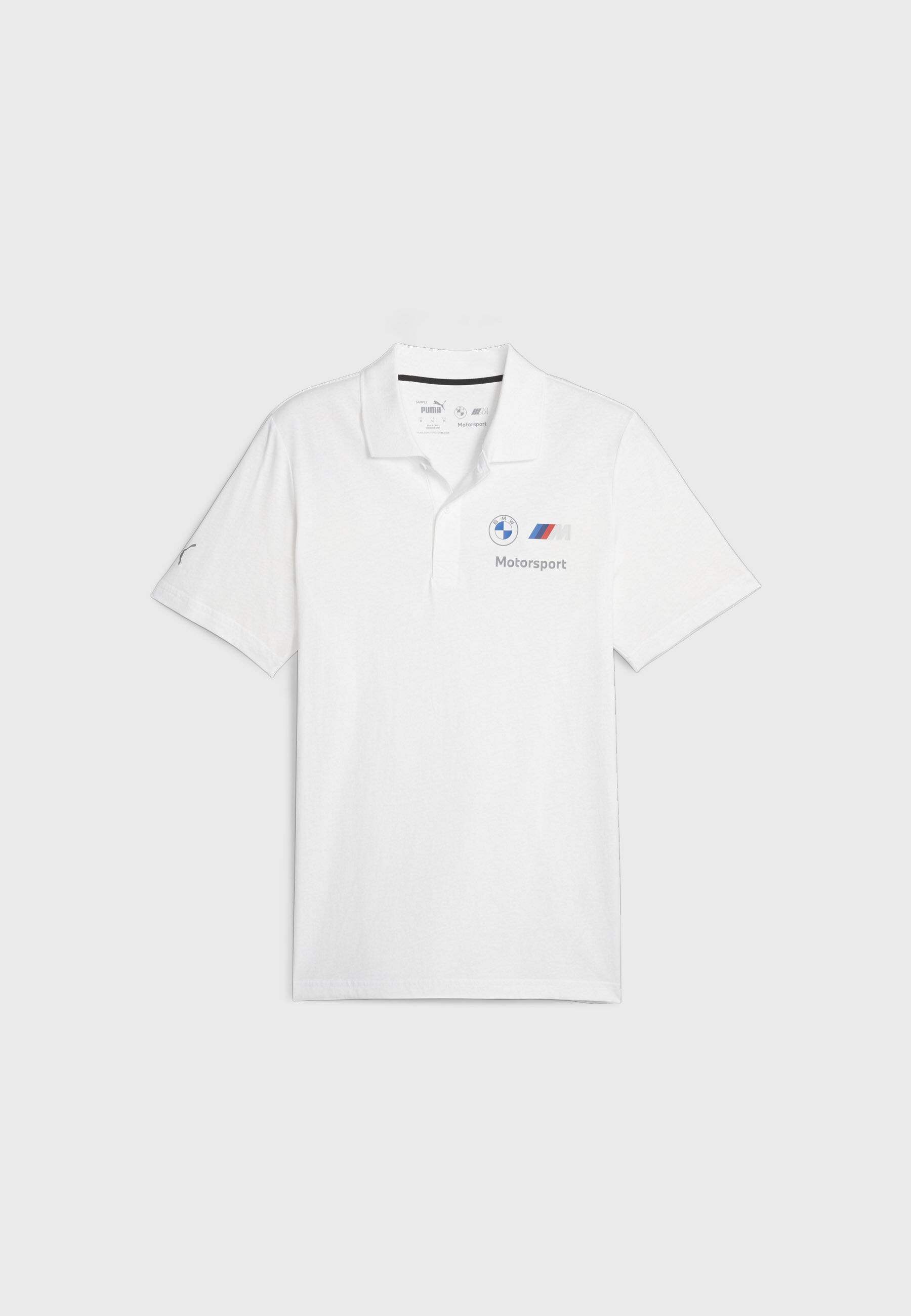 Polo puma bmw homme soldes deals