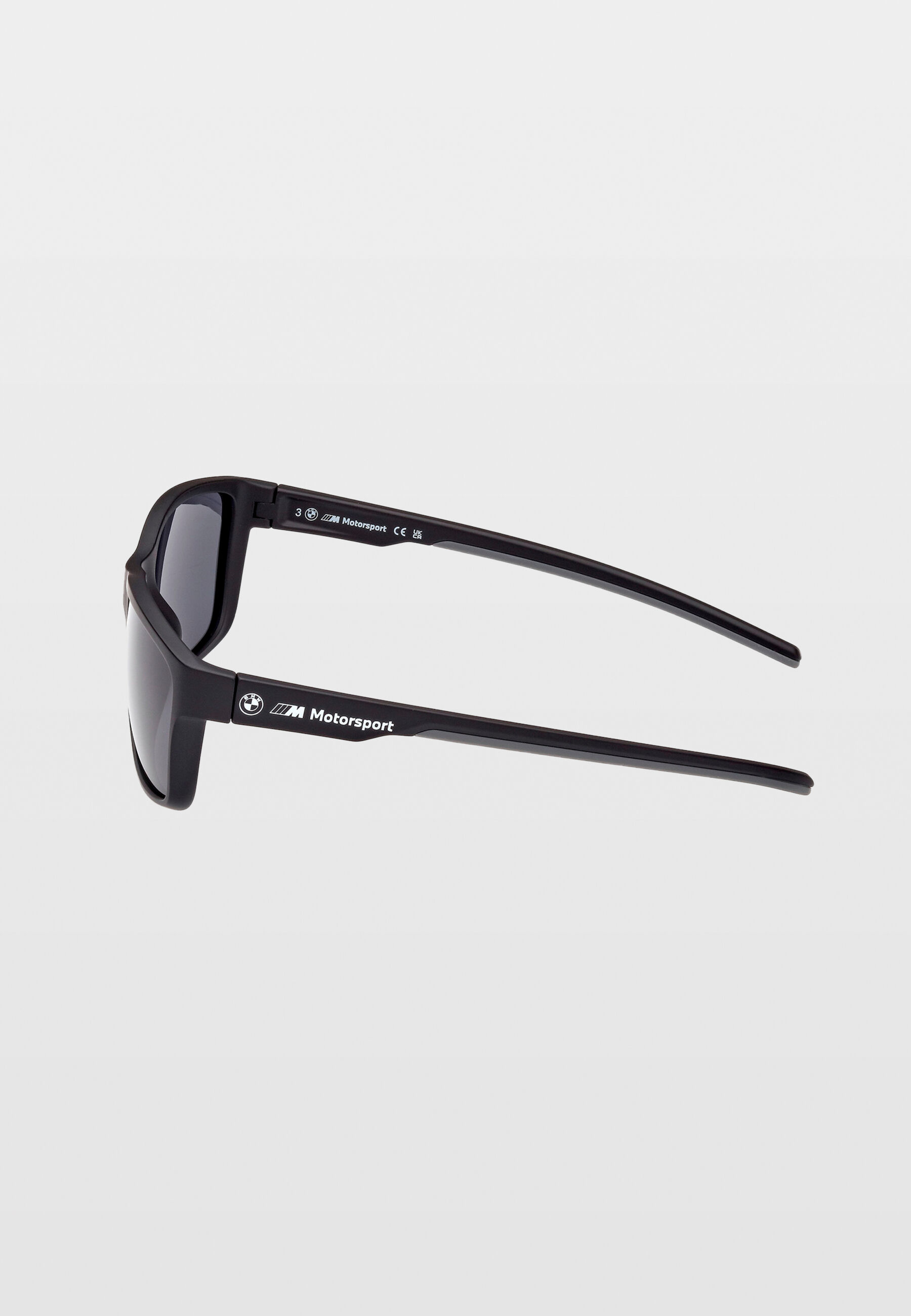 Bmw m sport sunglasses 2025