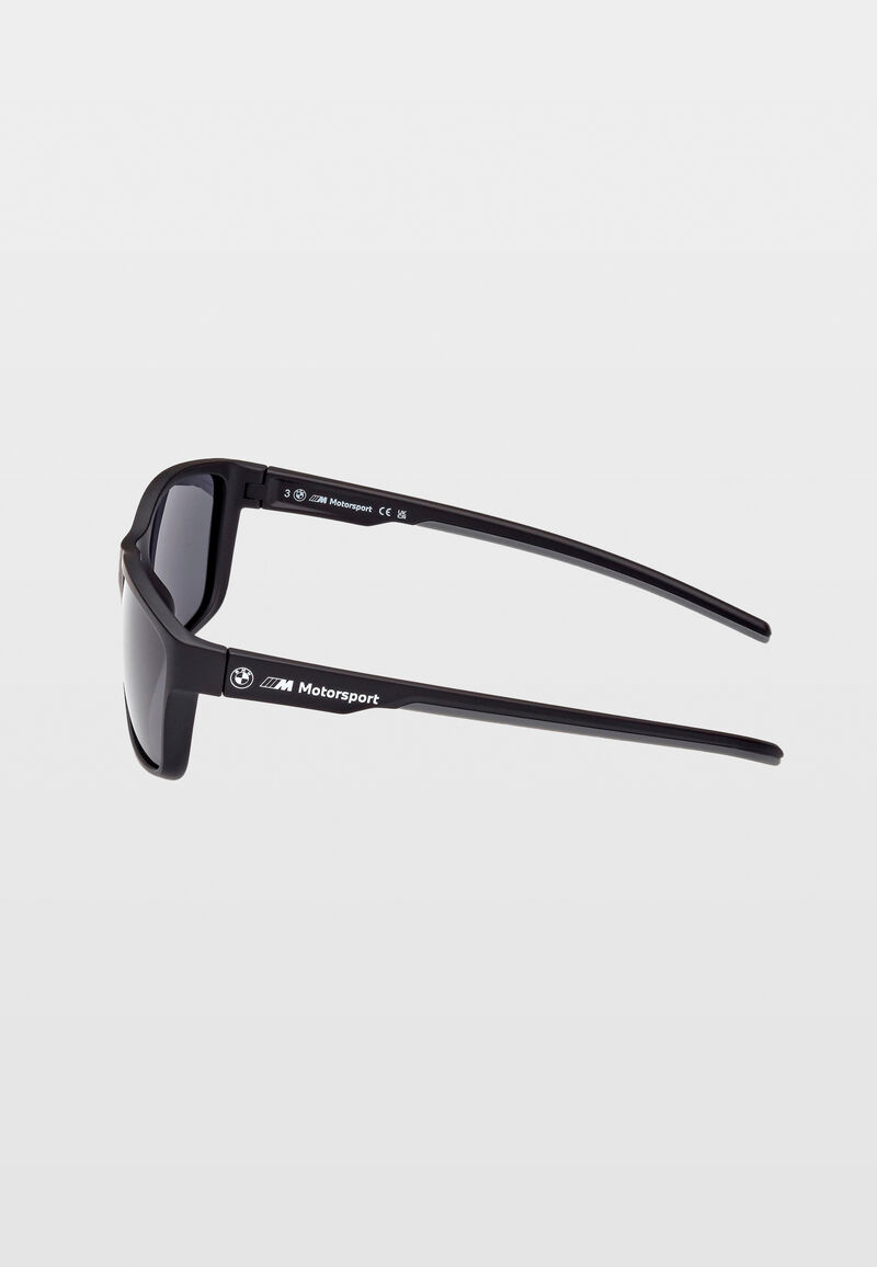 BMW M Motorsport sunglasses