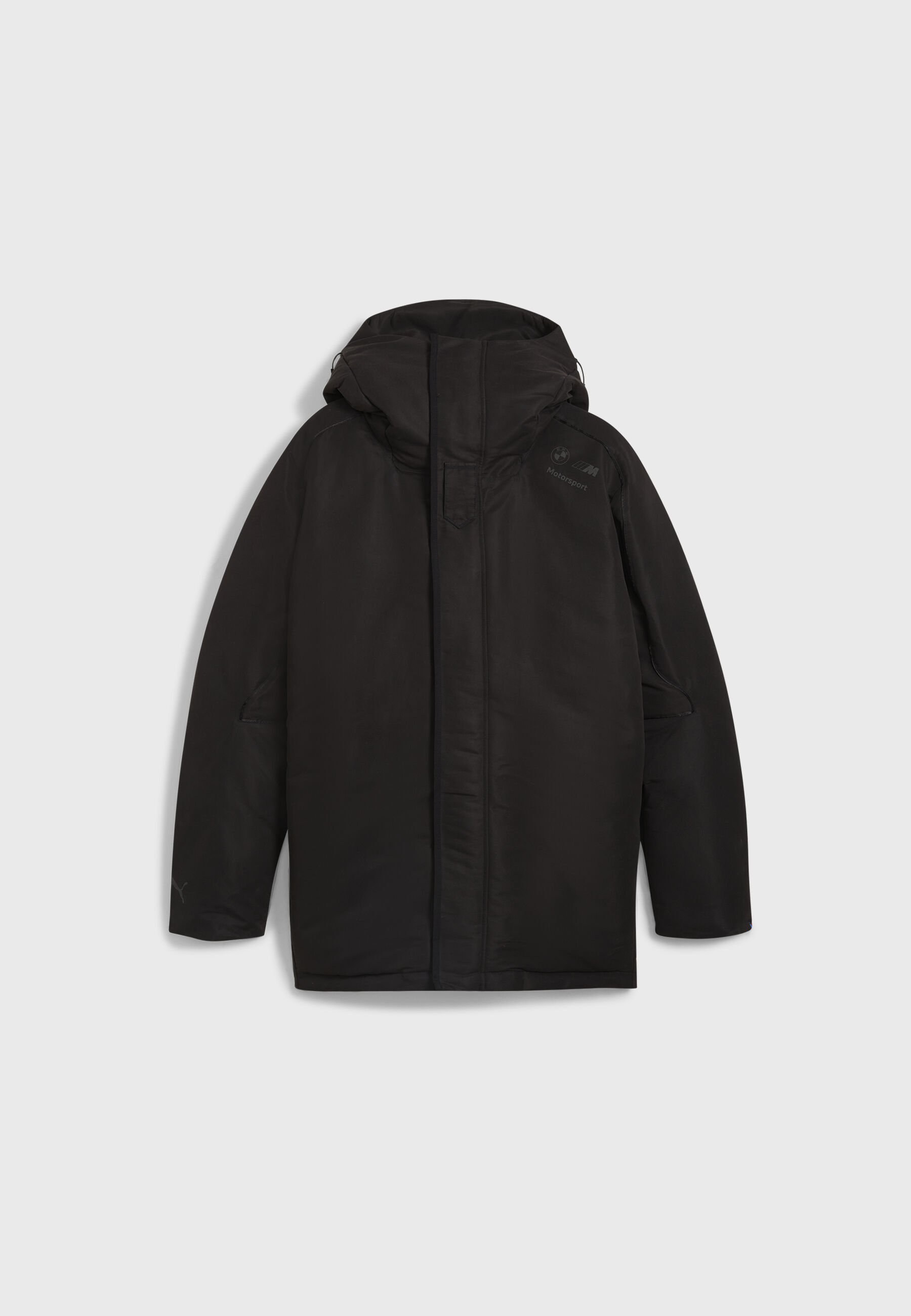 Men s BMW Jackets Shop BMW Lifestyle
