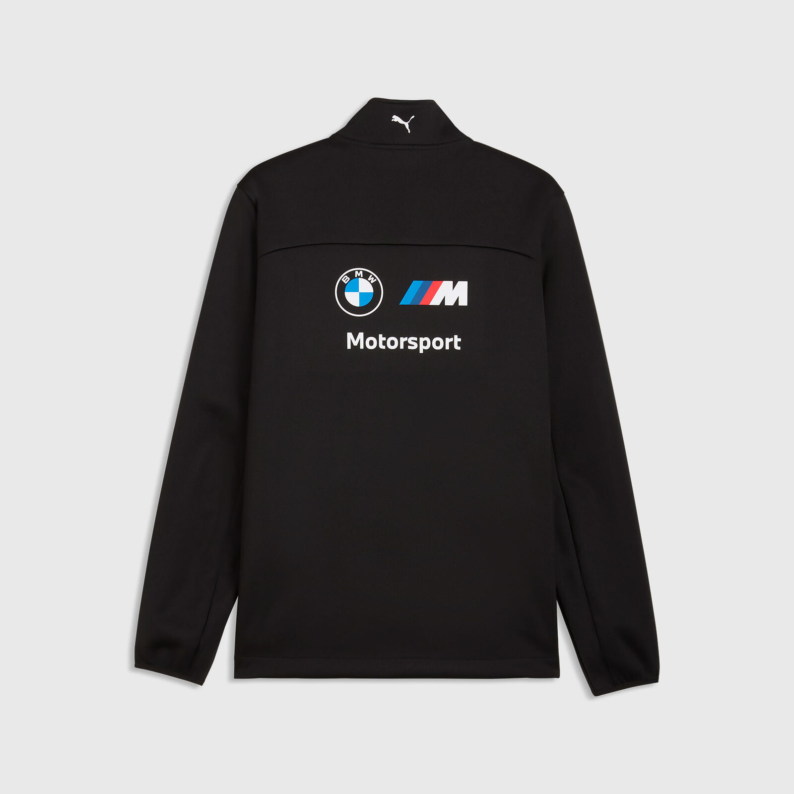 BMW RP Softshell Jacket - hi-res