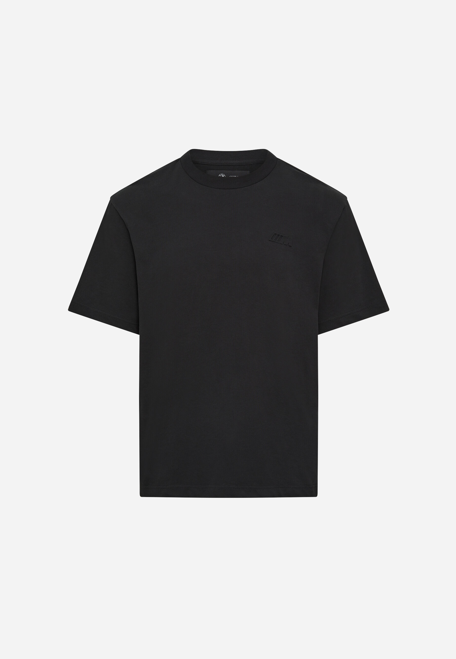 T top shirt bmw