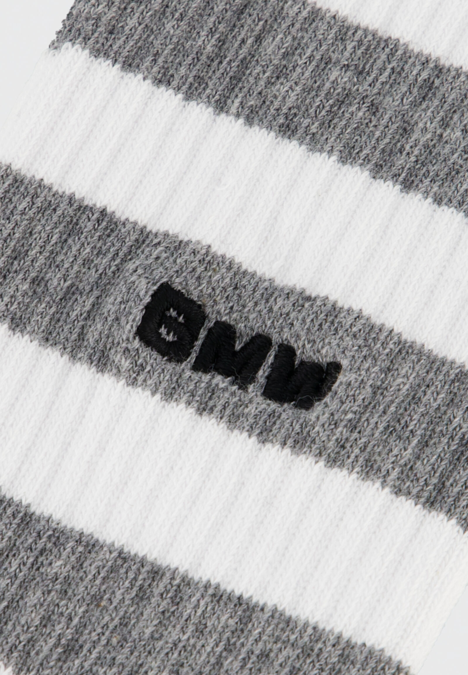 KIDS CREW SOCK - hi-res