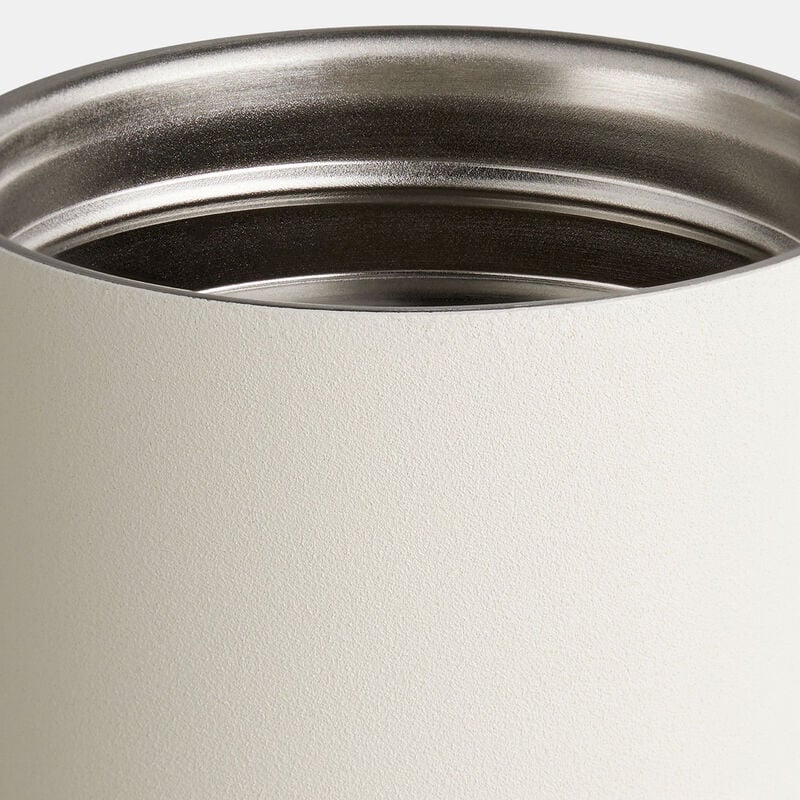 Contenitore 330ml BMW