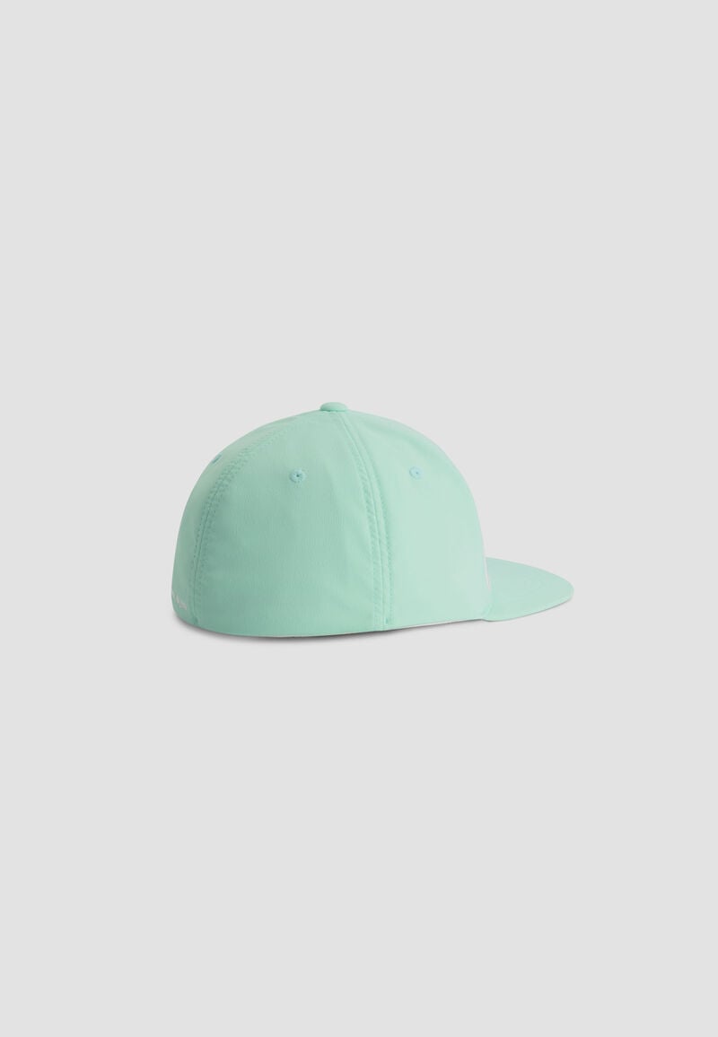 Gorra BMW M Large Logo