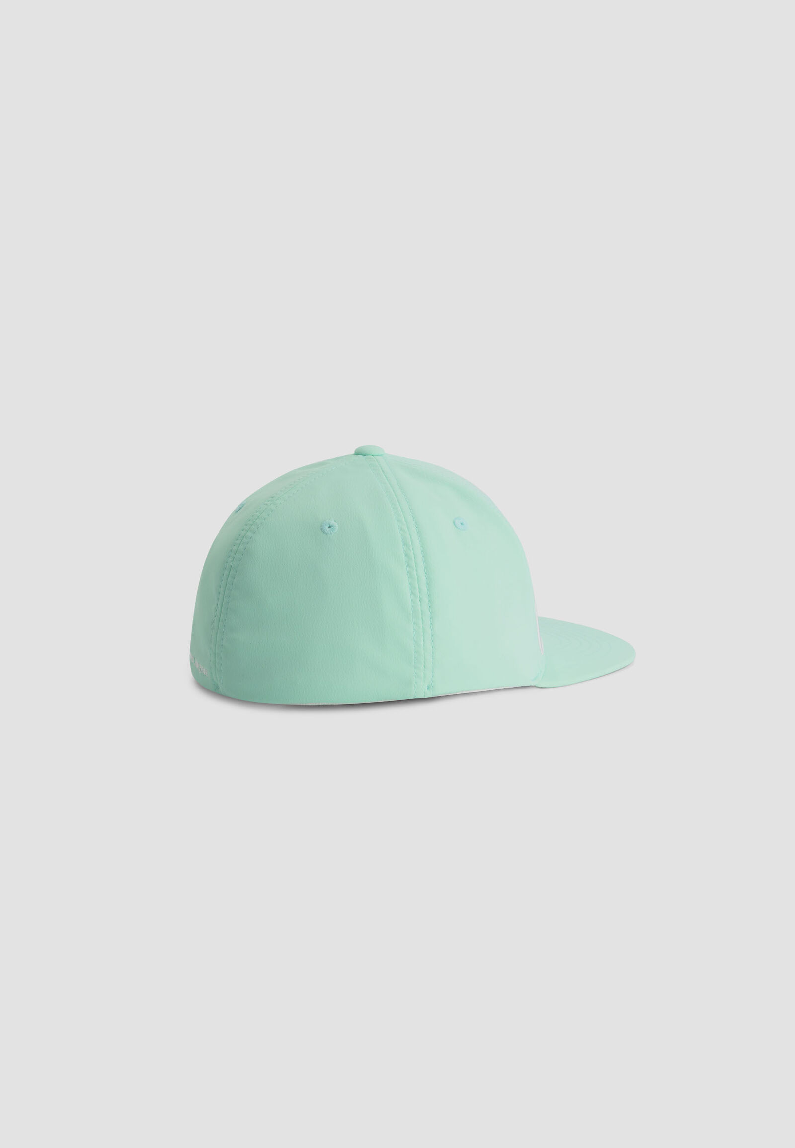 M FLAT BRIM - hi-res