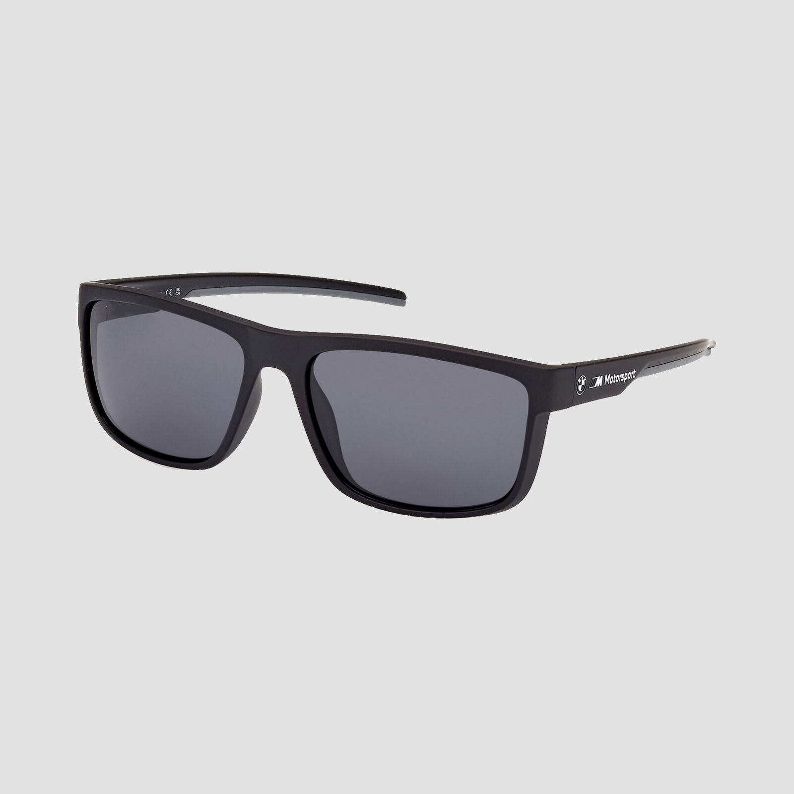 BMW MS NAVIGATOR INJECTION SUNGLASSES - hi-res