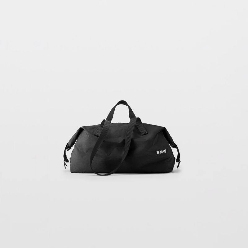 Petit sac Weekender BMW Applied Tag