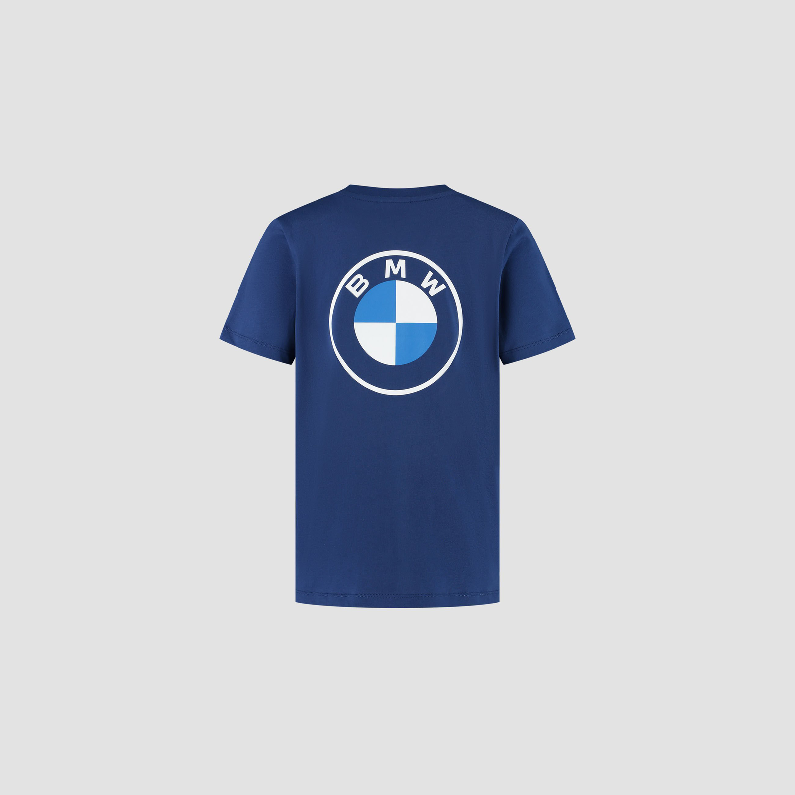 REVERSE DOT T-SHIRT - hi-res