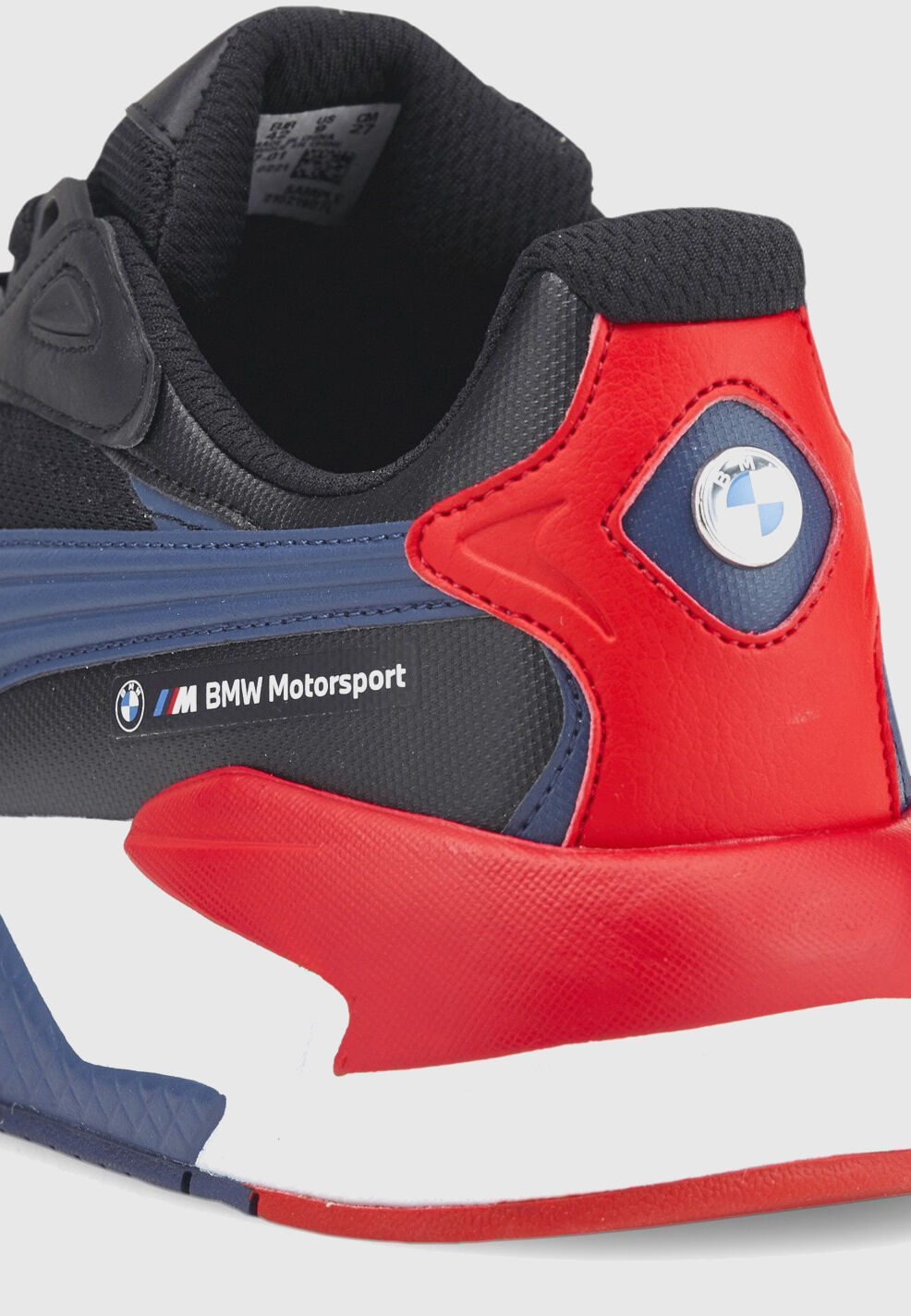 Tenis bmw puma online