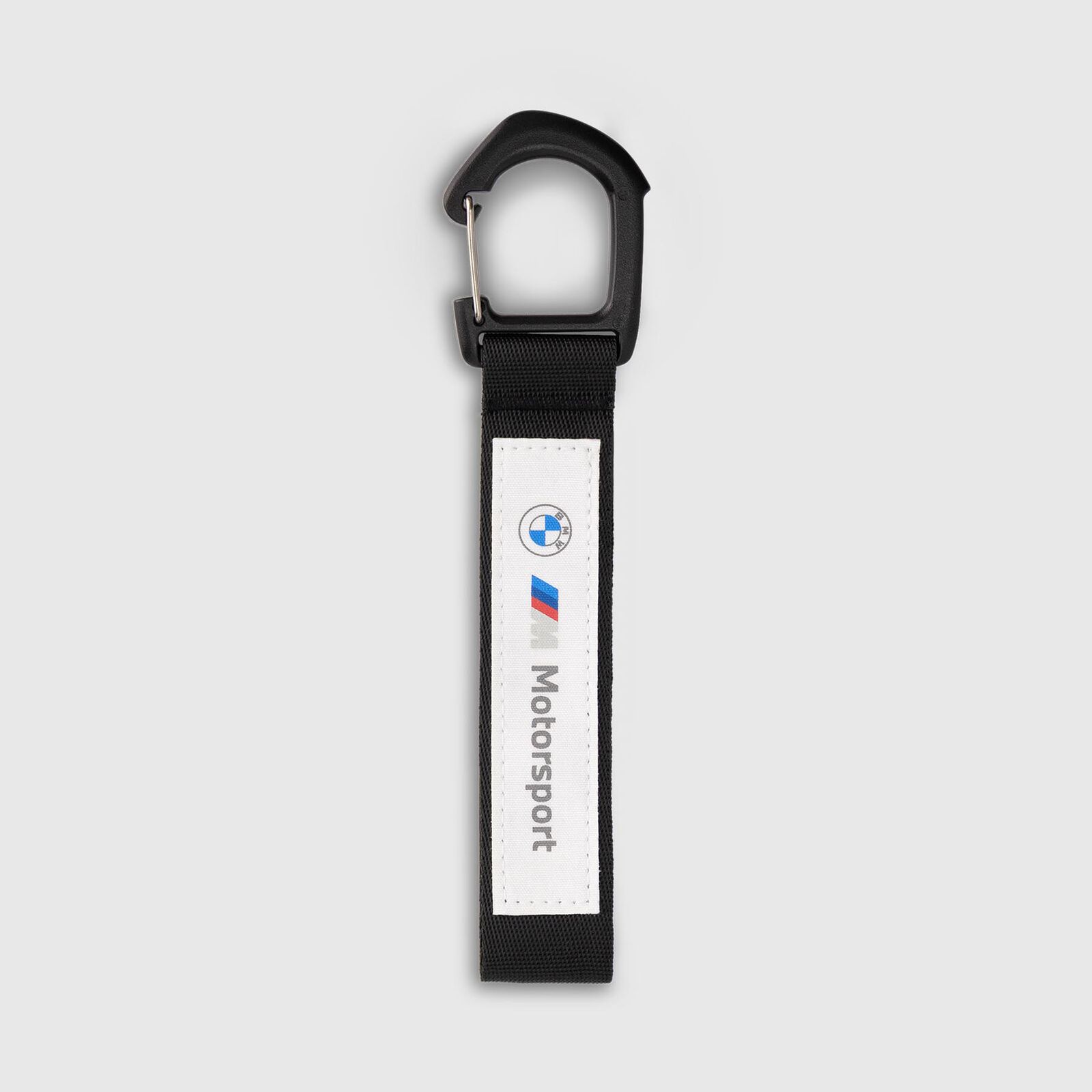 CORE PIXEL MOTORSPORT KEYRING - hi-res