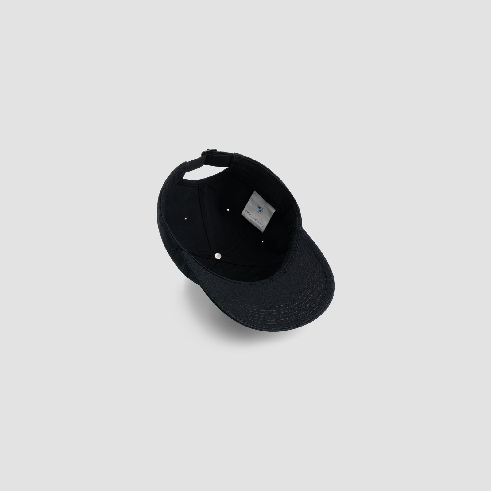 CORE LARGE BMW CAP - hi-res