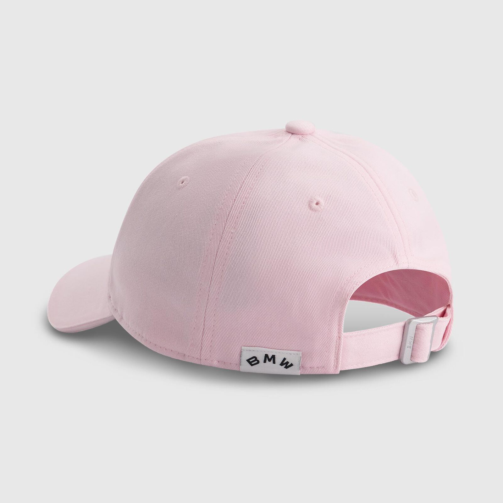 ARCH CIRCULAR CAP - hi-res