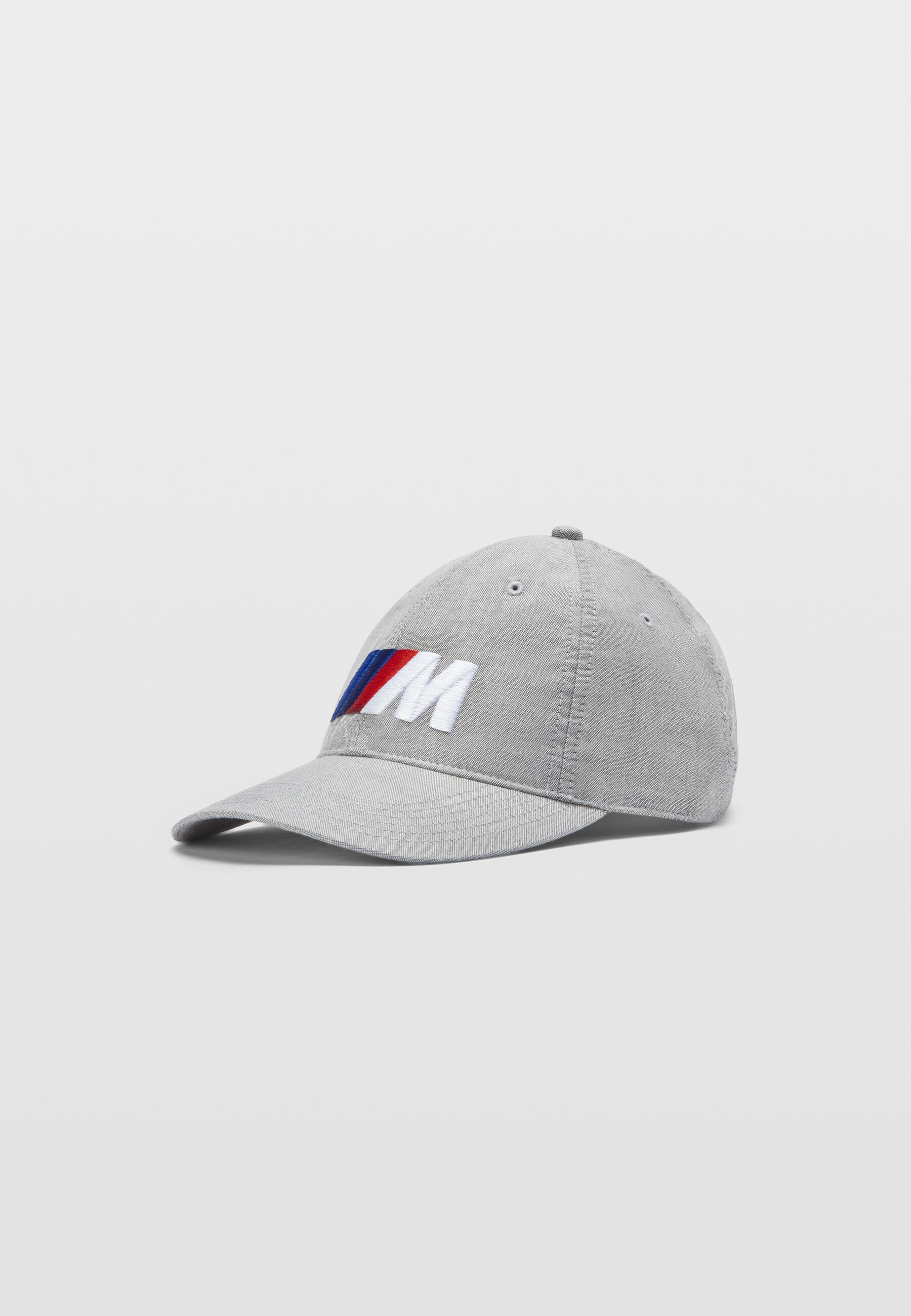 Baseball cap bmw shop