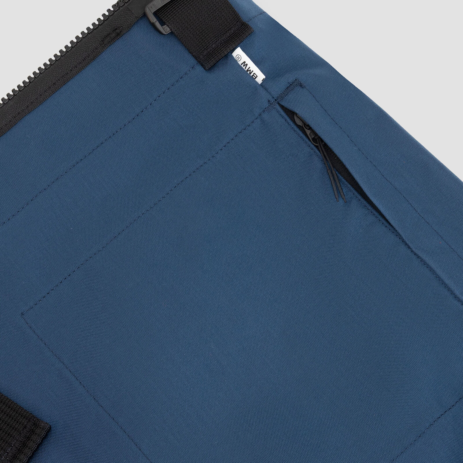 KLASSE DUFFLEBAG - hi-res