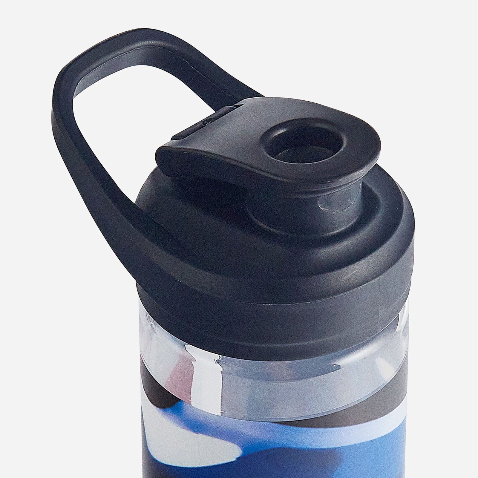 CORE CAMO MS BOTTLE - hi-res