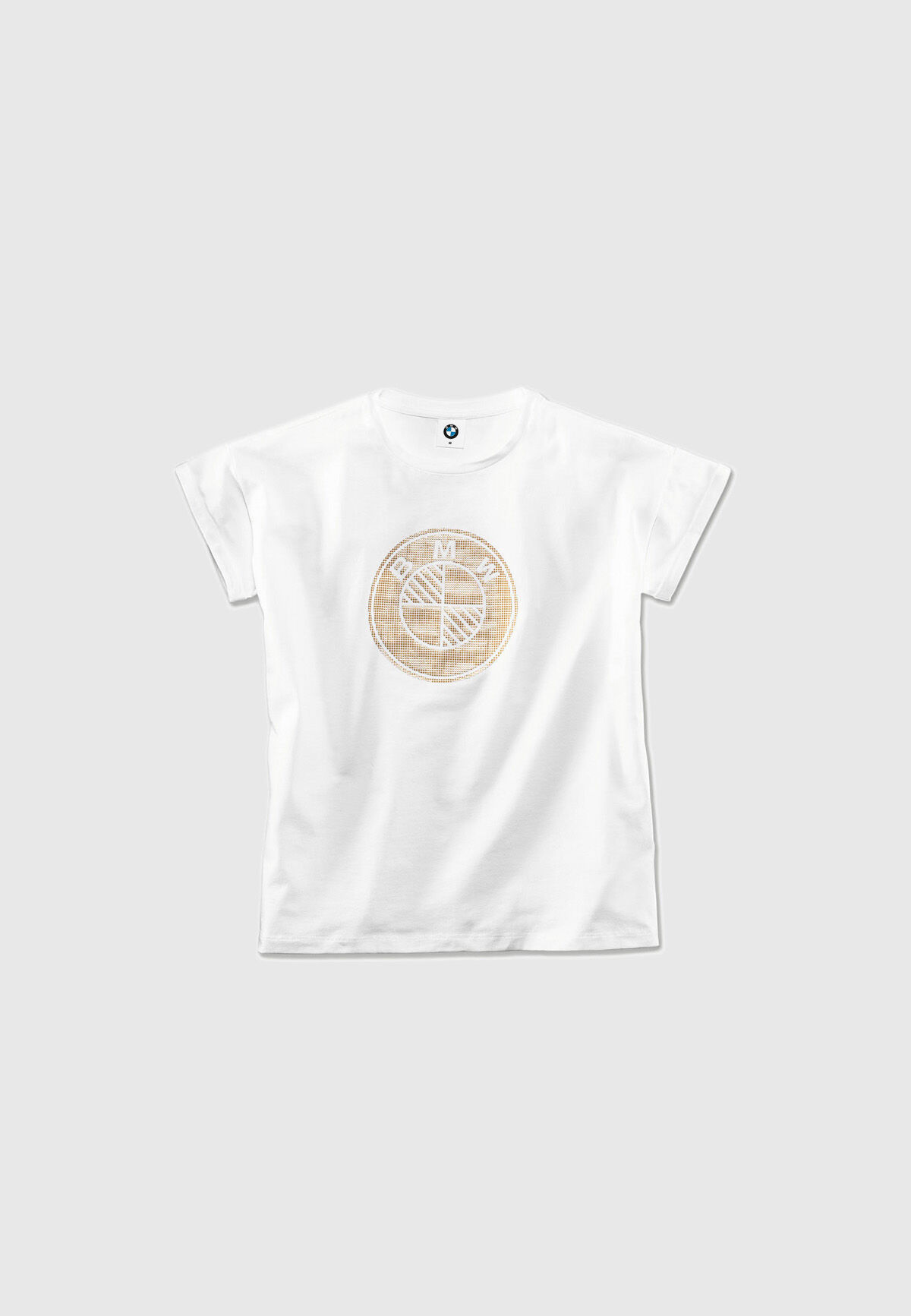 Off white cheap t shirt dames