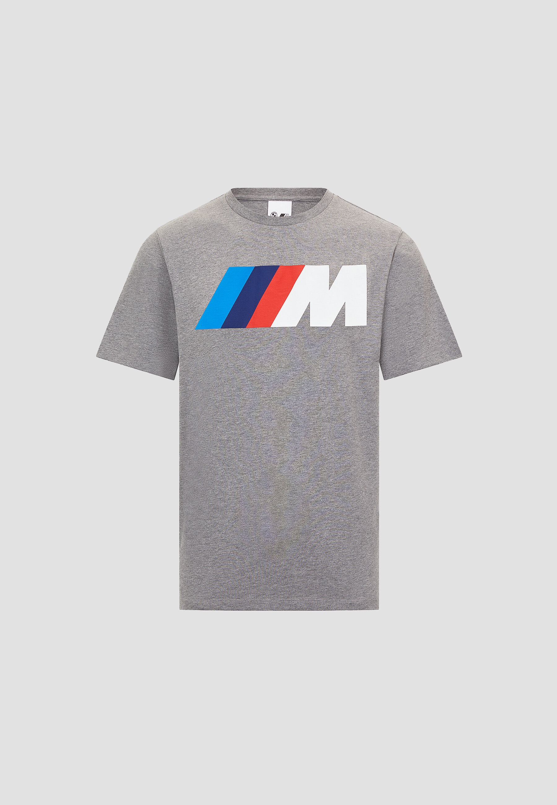 BMW M Core Default T-shirt | BMW Lifestyle Shop