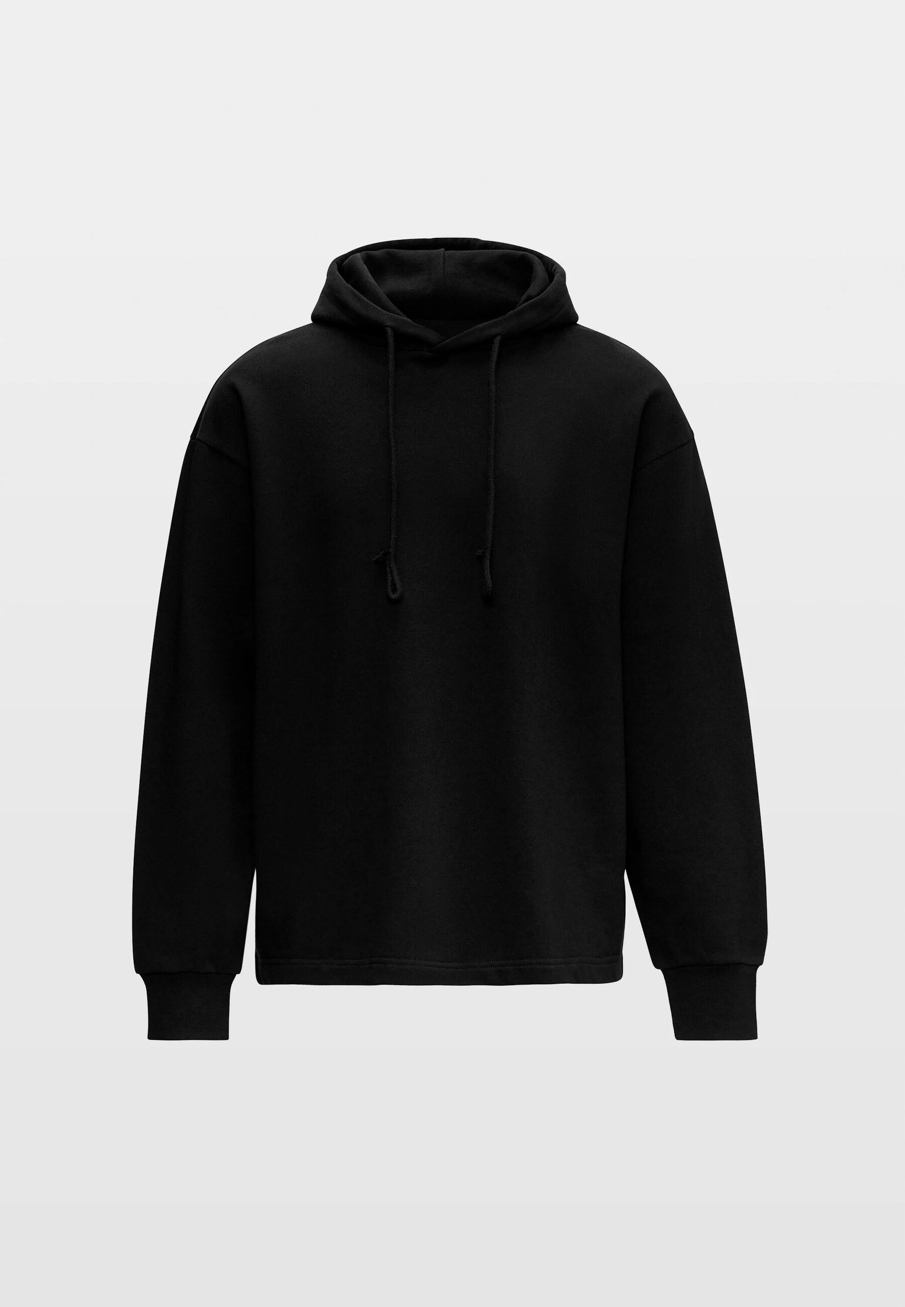 BMW oversized hoodie BMW Lifestyle Shop