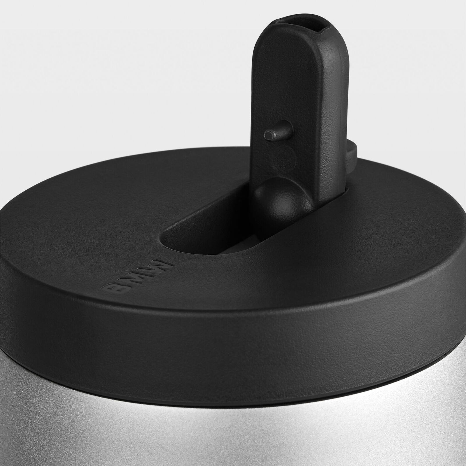 530ML THERMAL SPORT CAP - hi-res