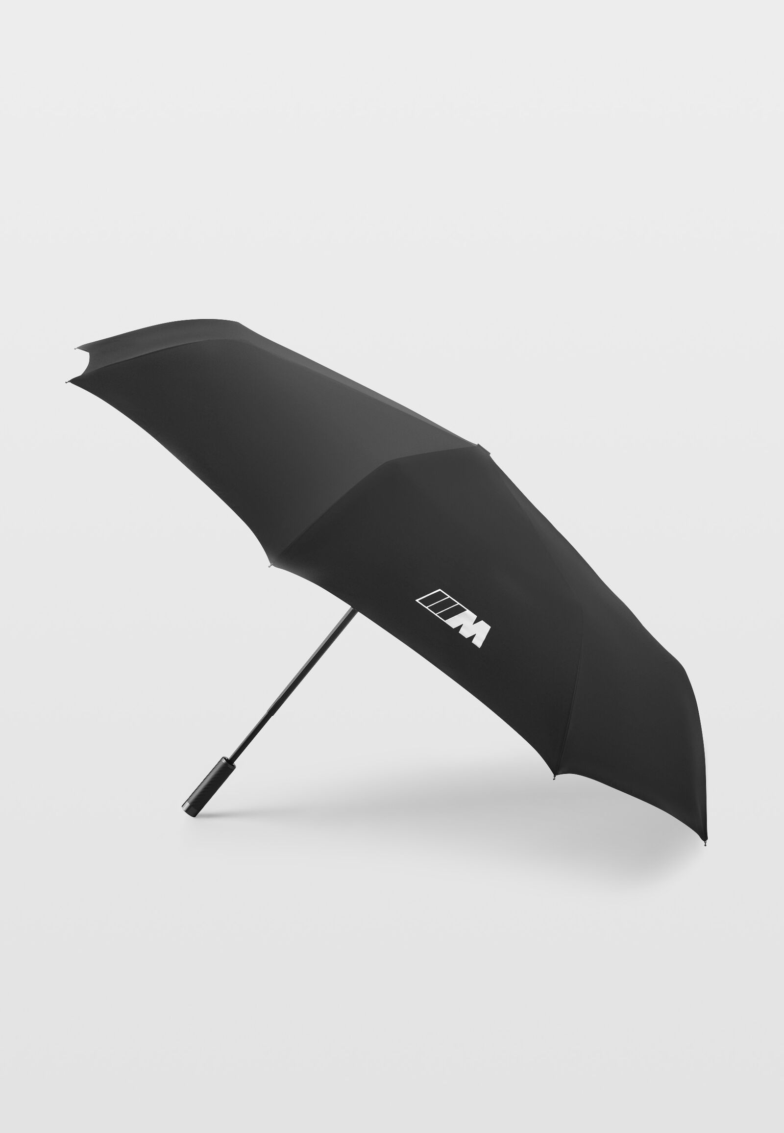 verzekering hartstochtelijk roekeloos BMW M Micro Compacte paraplu | BMW Lifestyle Store