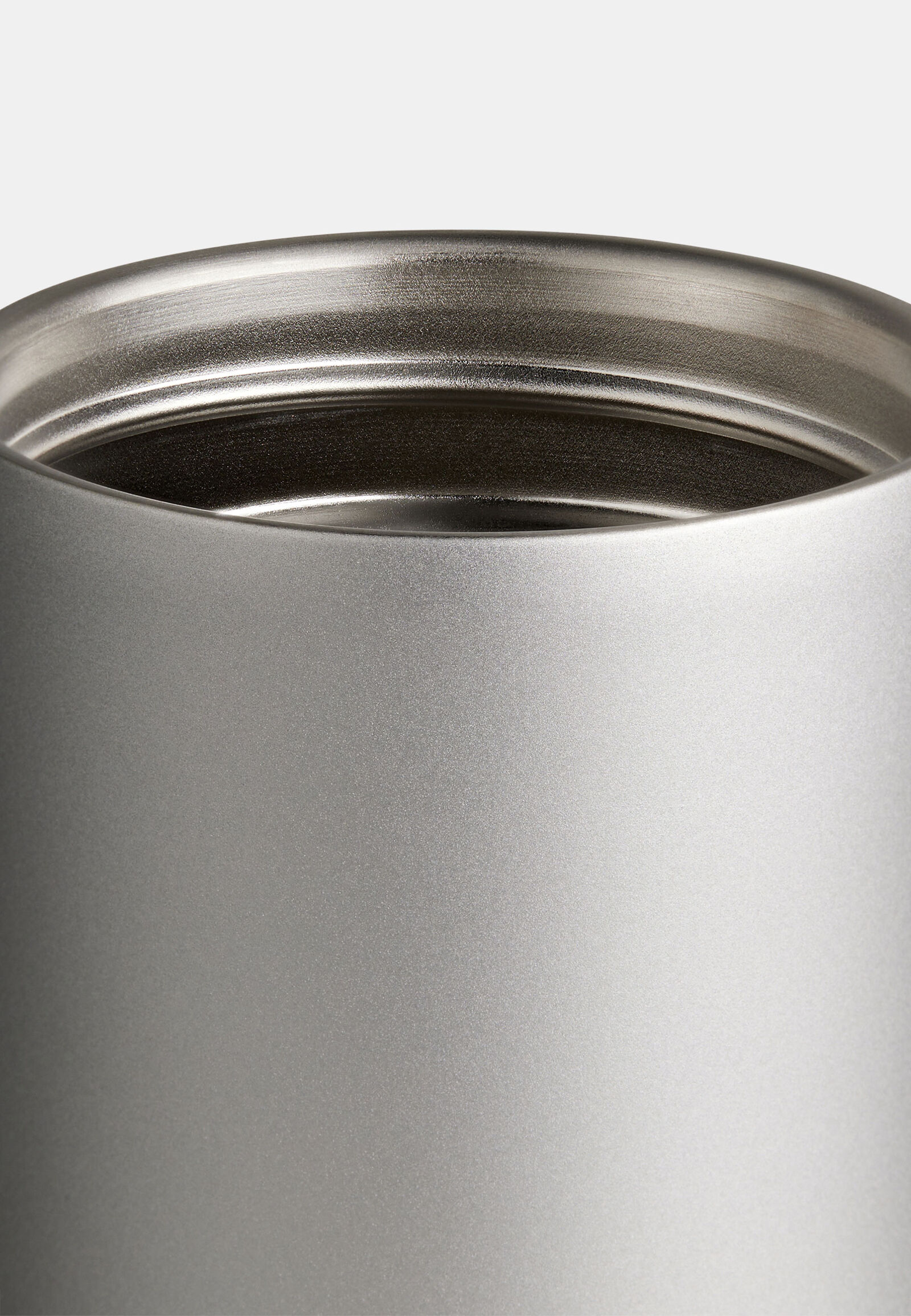 330ML CANISTER - hi-res