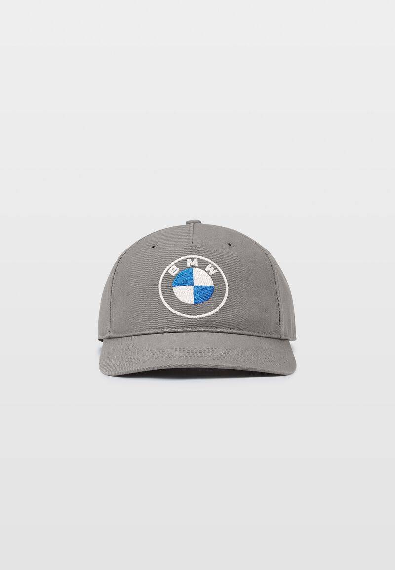 Gorra de 5 paneles BMW Dot